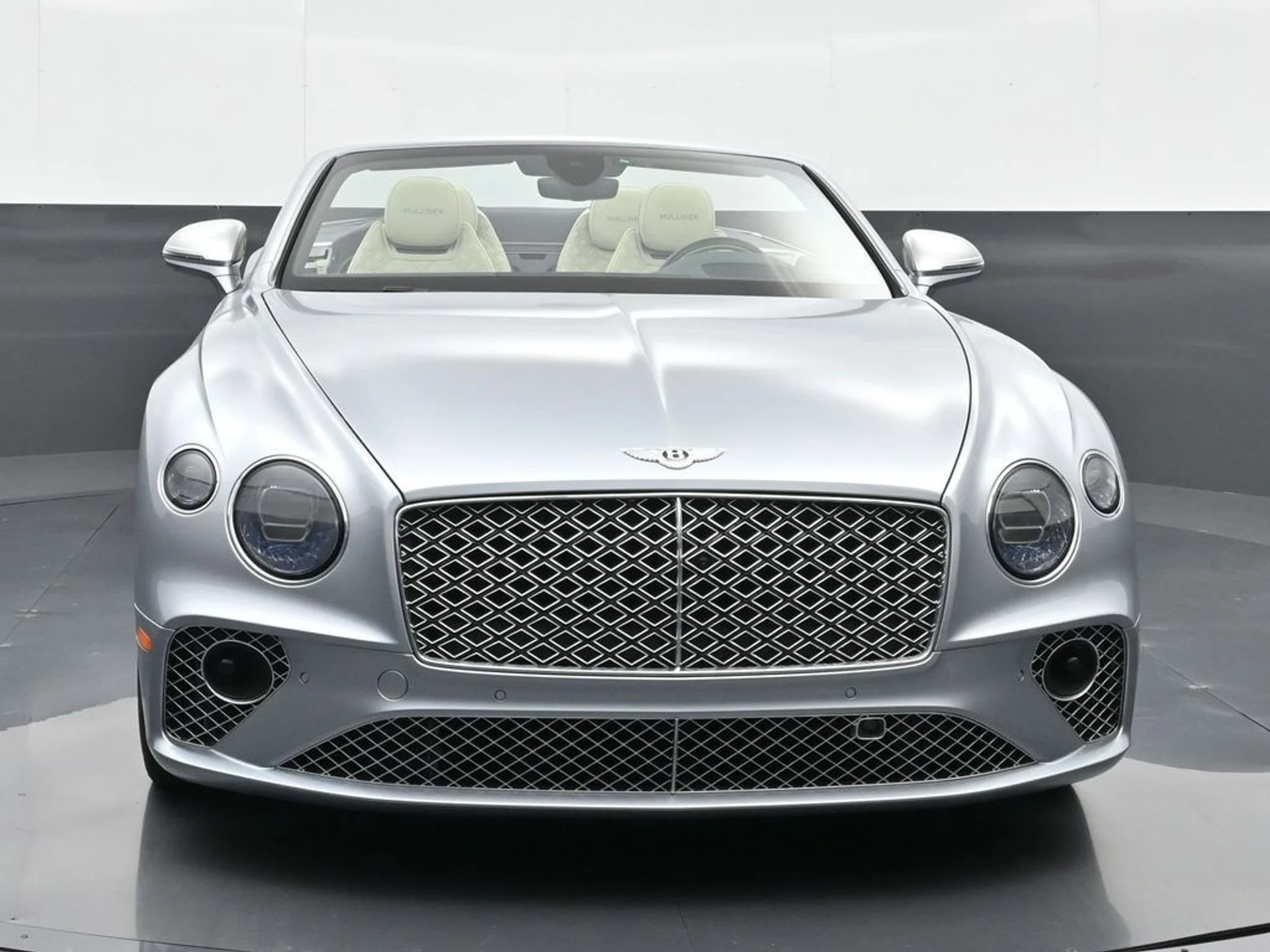 mph014_3377457545_653785b8d39c7992190ebf21e3e82891x_20d437fa93