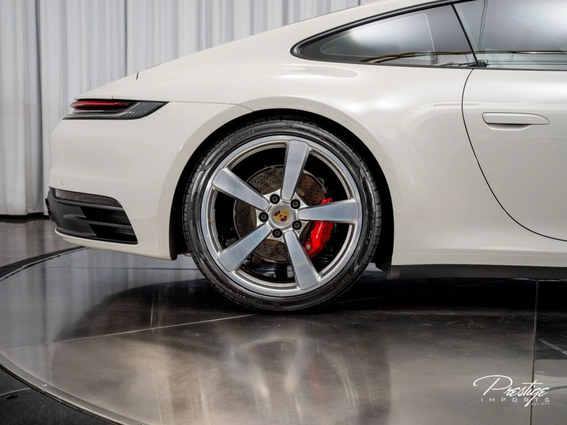 mph014_3377565046_14ea8d07b8001378a816ee96b3f18266_21772c8644