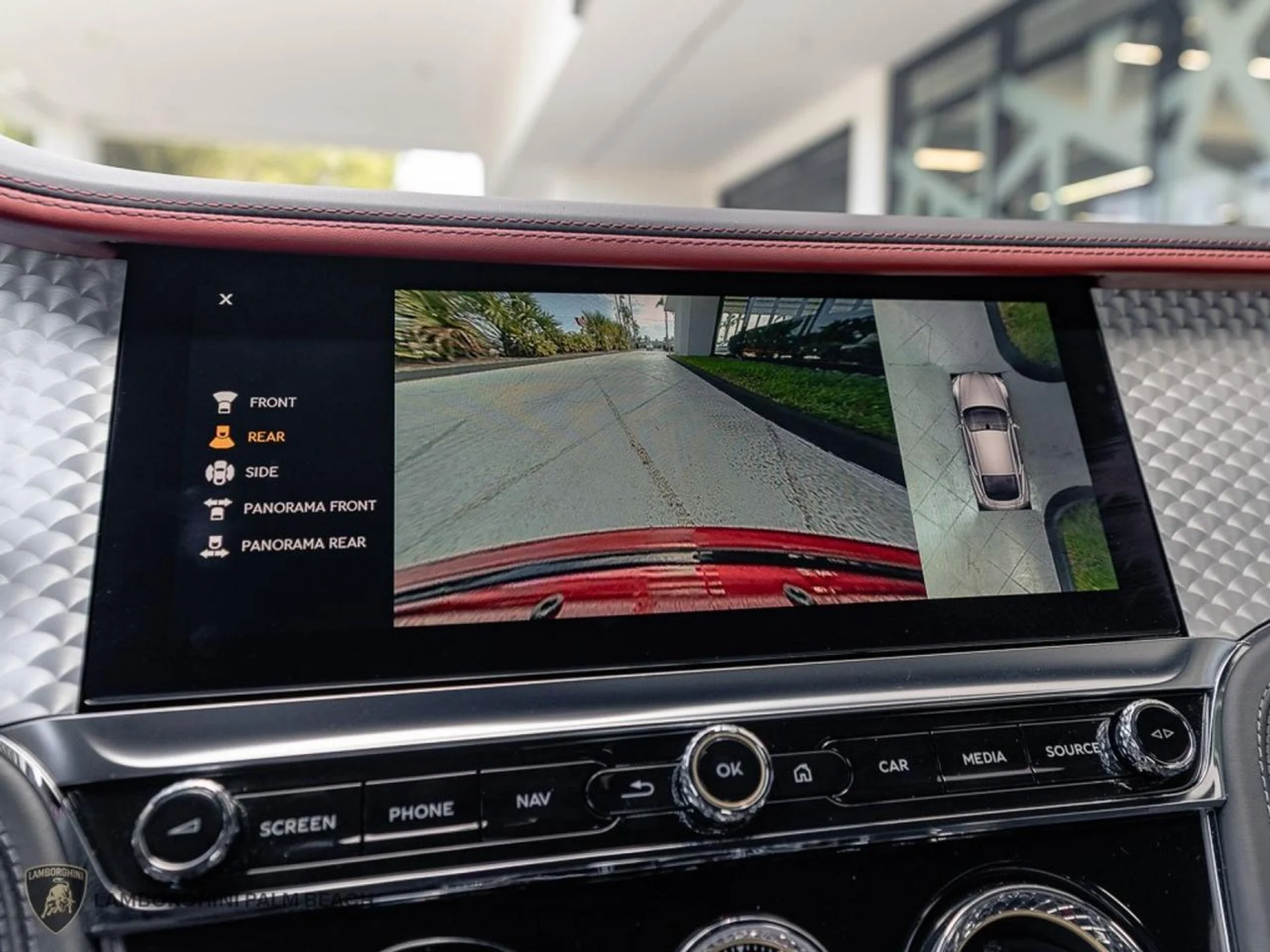 mph014_337763353_a176b3868707335d2516cb4e20f64abe_bb190de79b