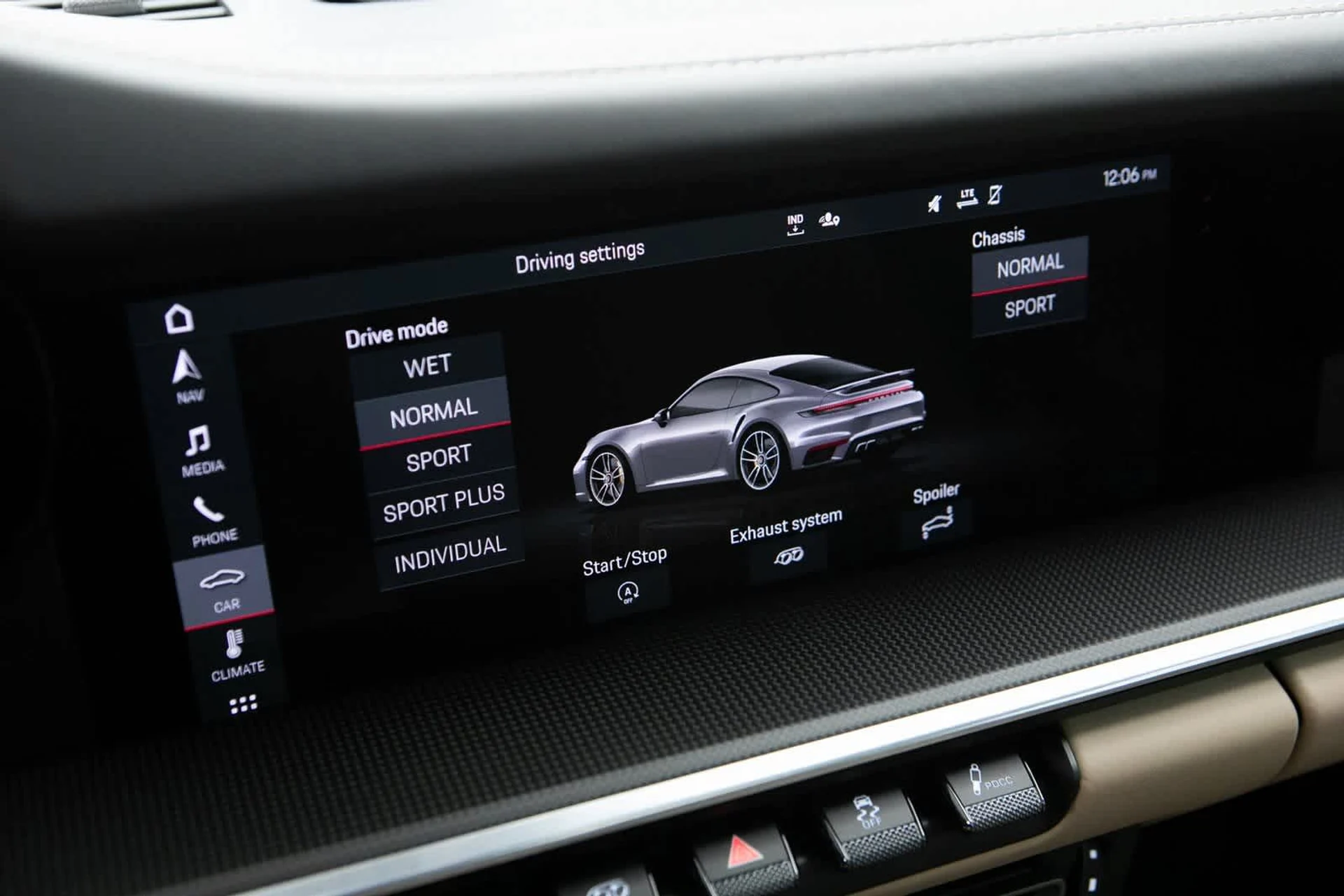 mph014_3377900583_d7e9eec0193d9e596a5e20ae942cd7b9x_b4208b72e7