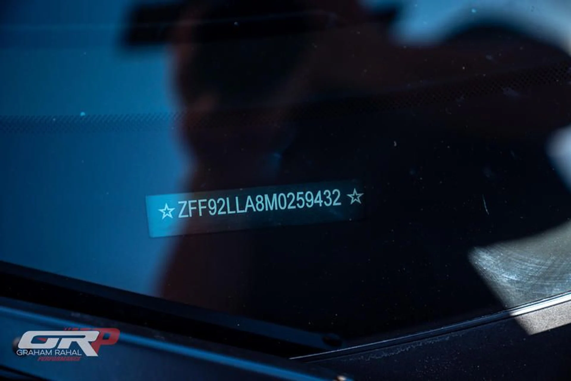 mph014_3378002092_4_E0_A2858_EBAC_4_F7_B_A515_FFB_9_E8_AD_711_C_2cf5cca791