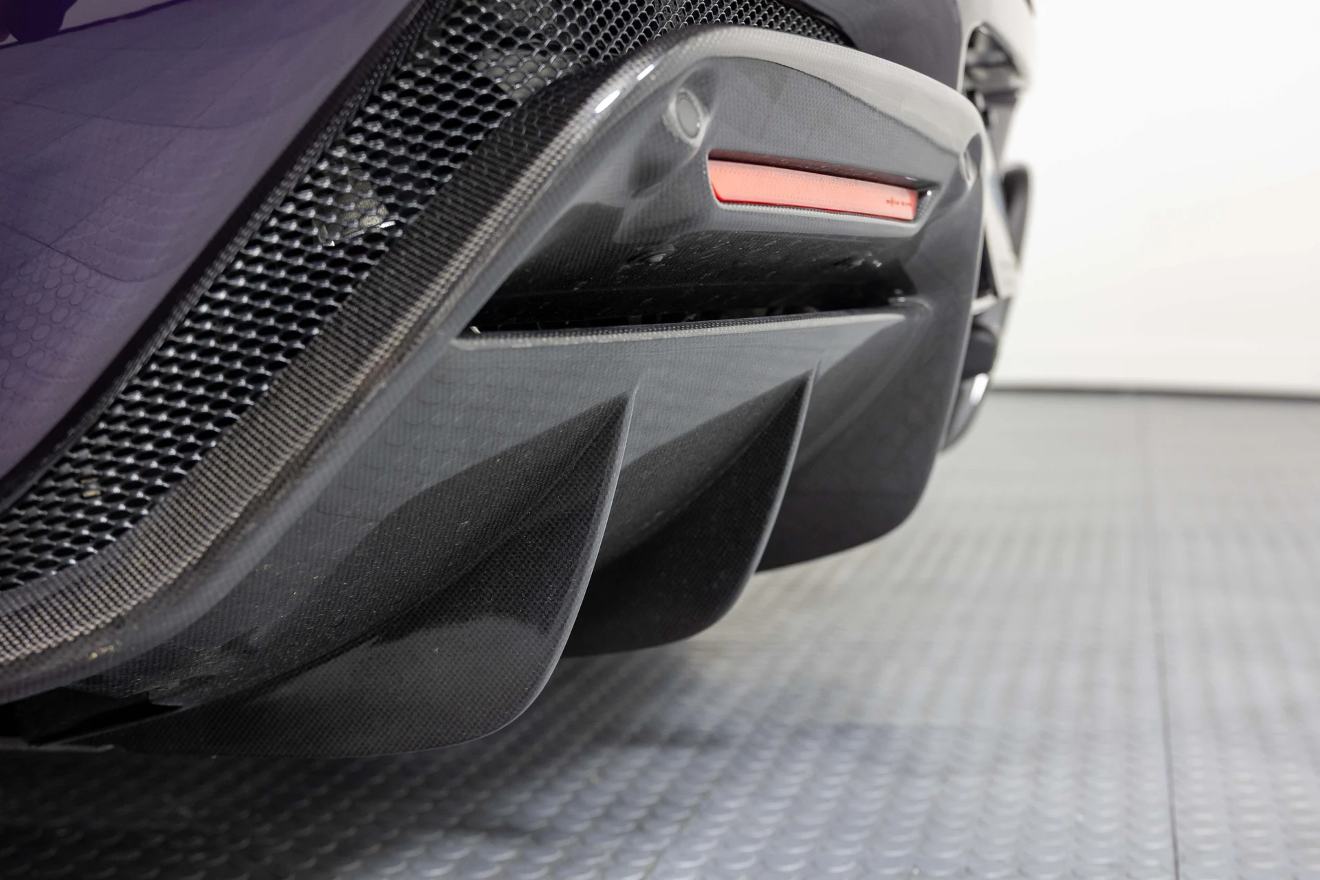 mph014_3378050136_ba349f9cab937b32ac5f59776efdda8e_2c1f3eb16a