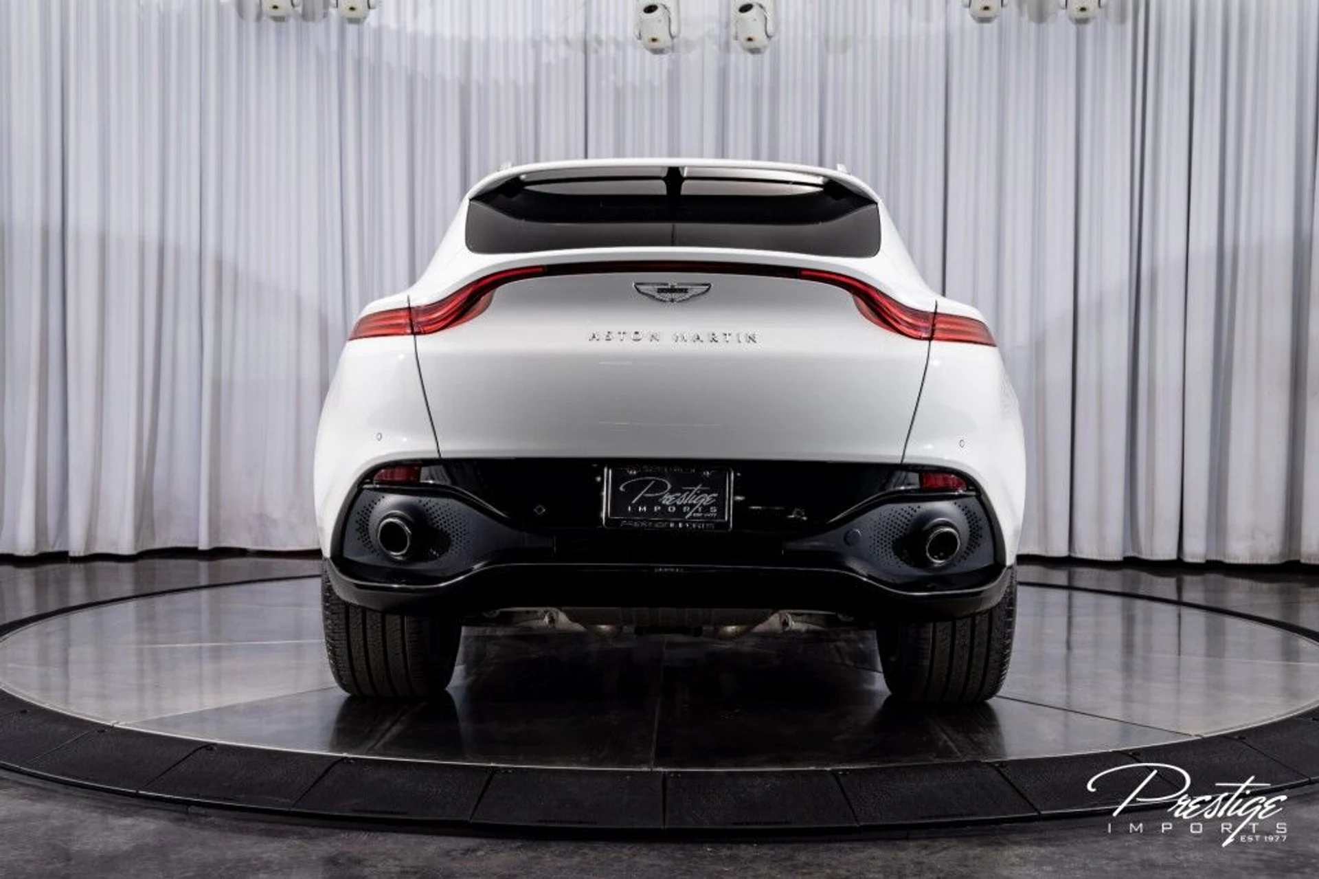 mph014_3378074655_49309079f207c598368f5c64ba08f505_2a89bac720