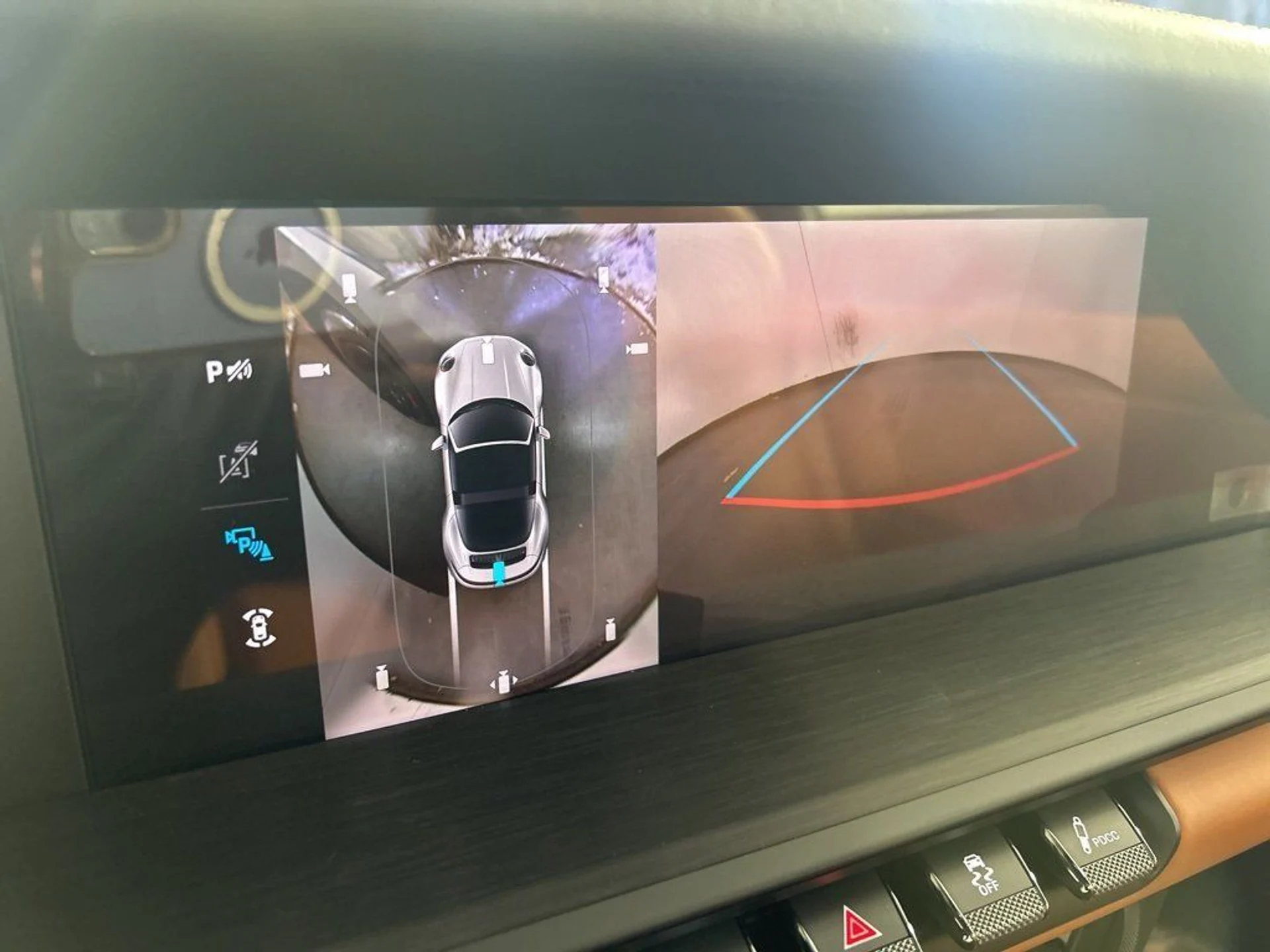 mph014_337832831_ba650bcc60c4e850055a06c1433dd0c5_6ade32c19a