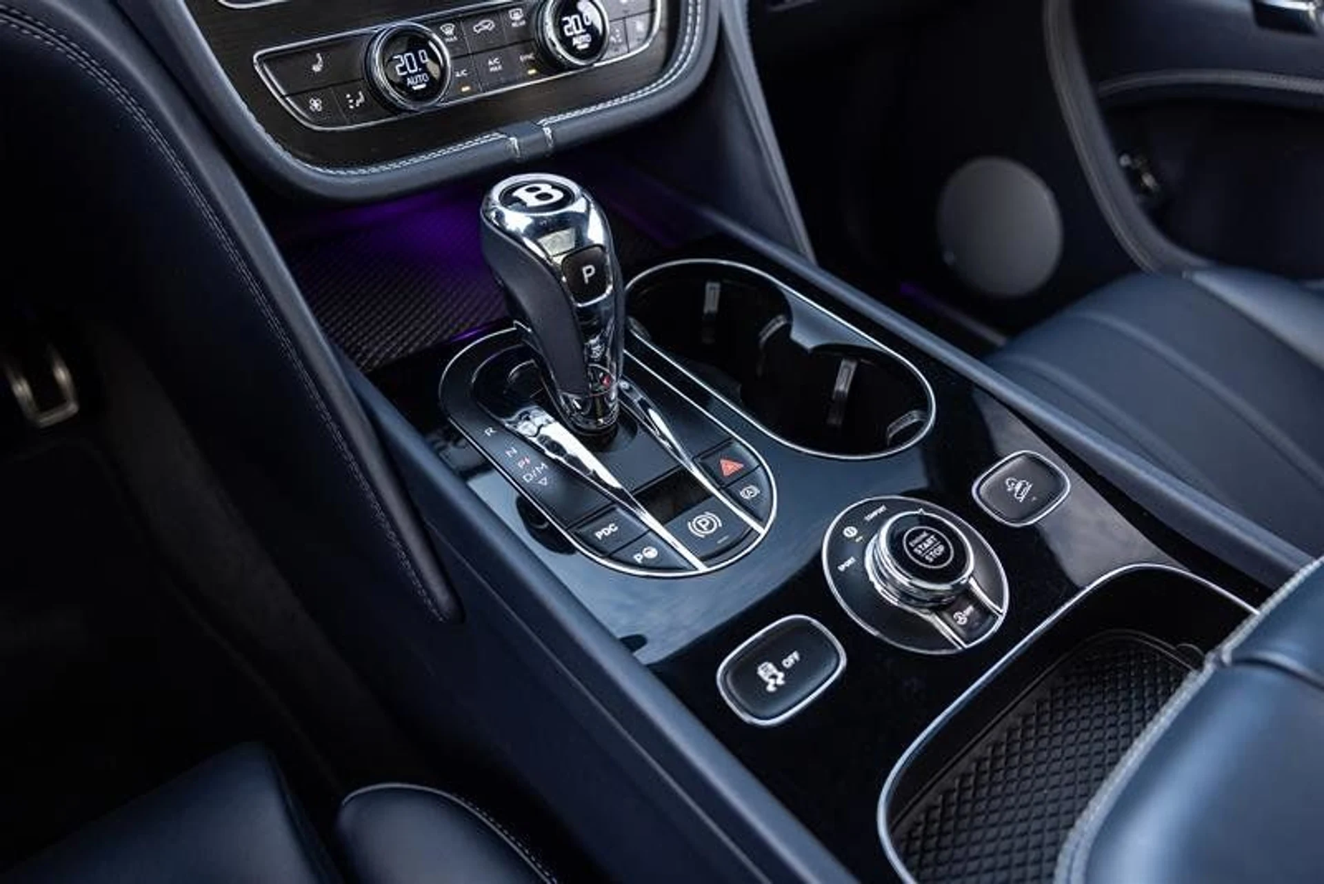 mph014_3378449400_37504197_03416_11666751_1574827826_cb9739d4c0