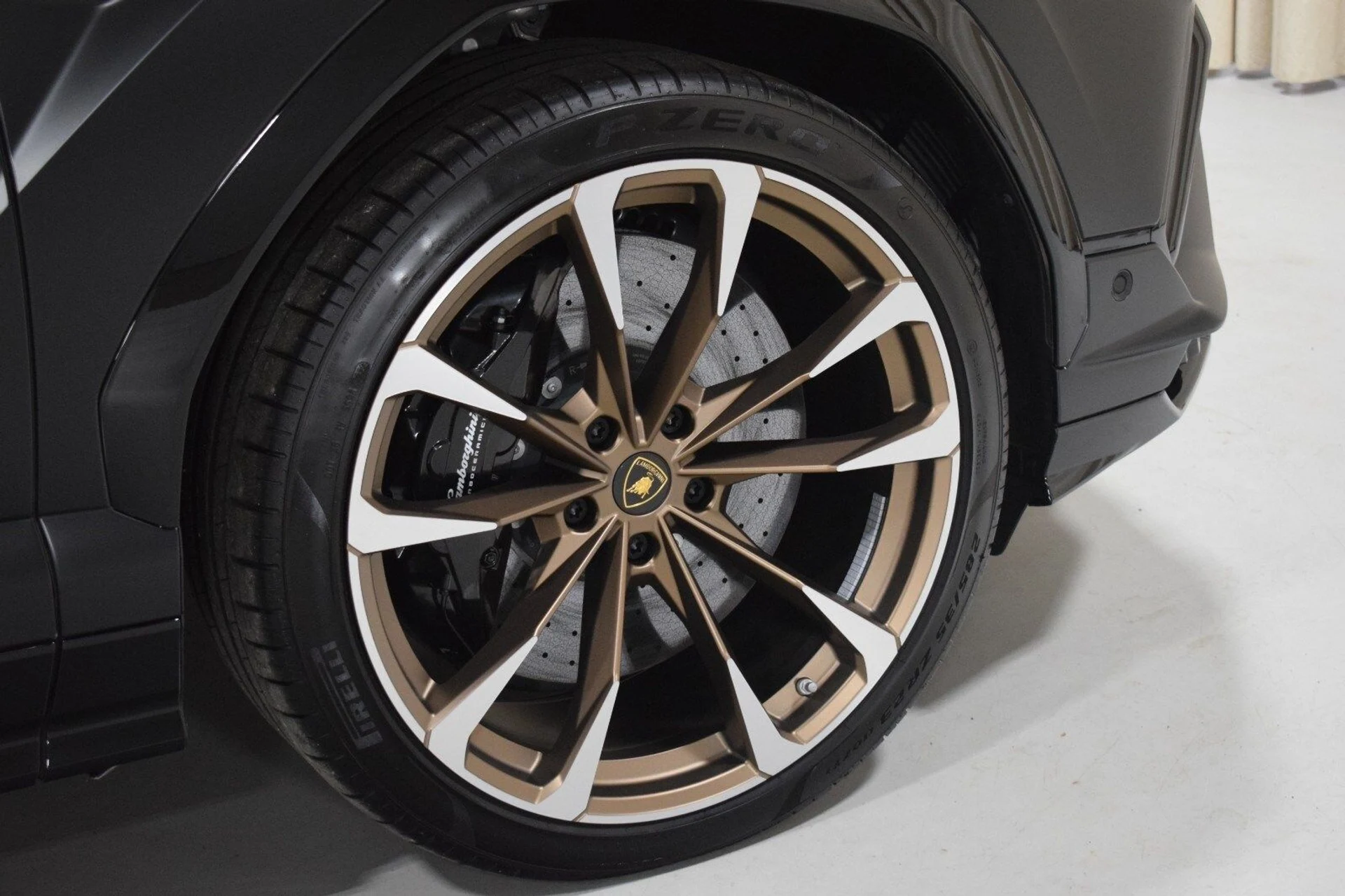 mph014_3378455104_f9eb509d15b1f332620006d81e8f5599x_053586b4e1