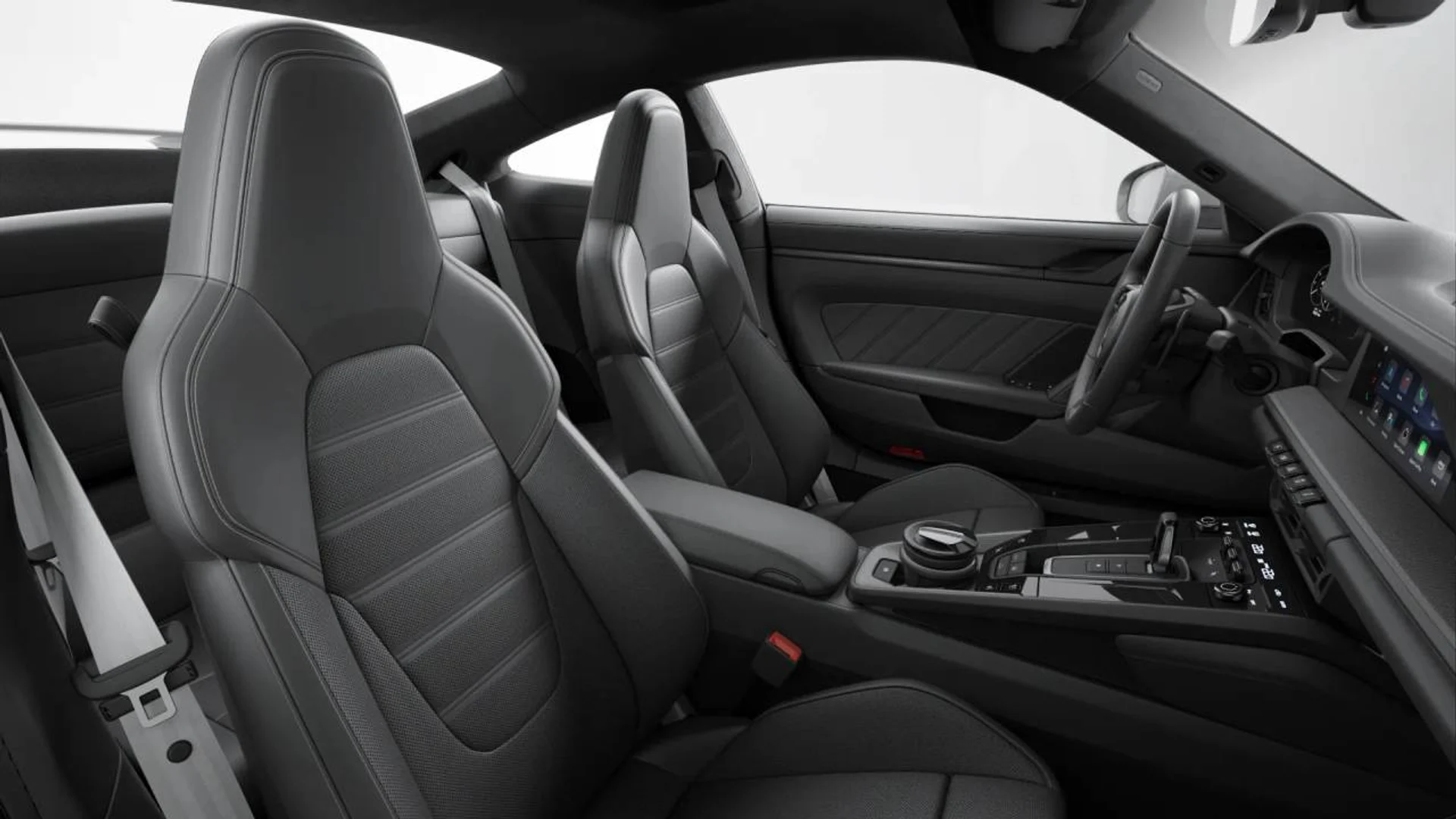 mph014_3378520573_ed6cc2c1a8c2fee3178f460eef8fa5ba_bcdbb19da0