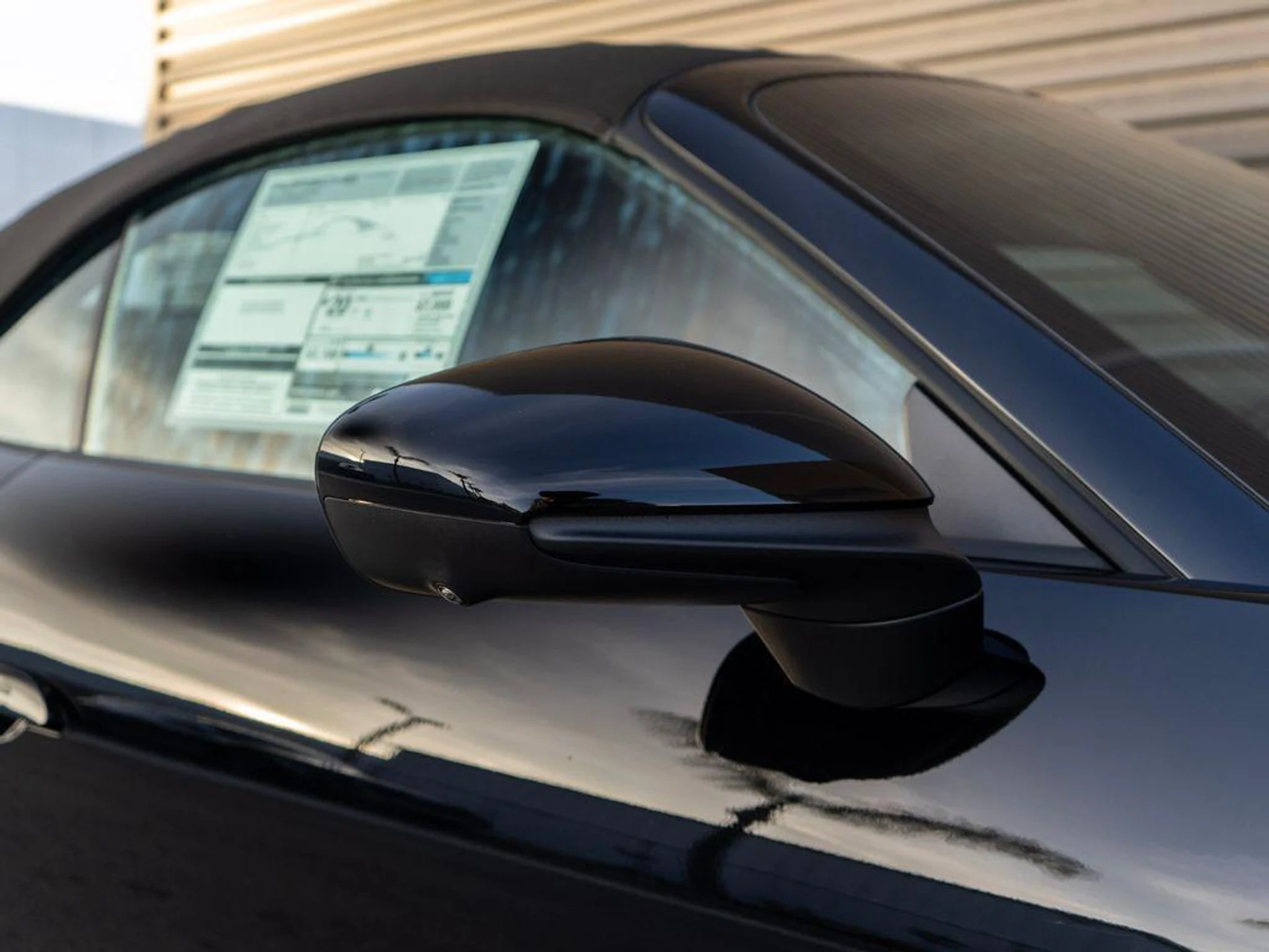 mph014_3378539530_R4_Ewz4_KM_5_W_d_Ef2v6_Ue4lrnz_Wk_4258c7258e