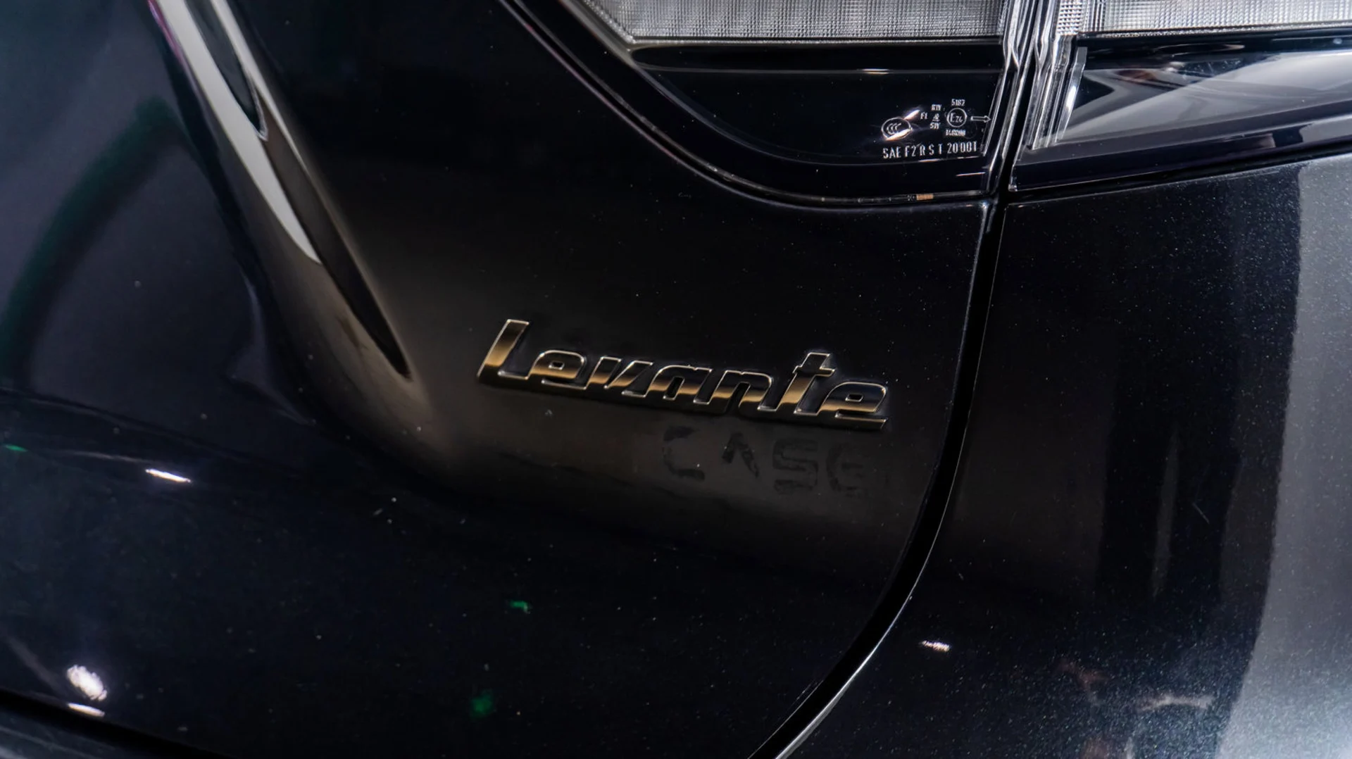 mph014_3378937419_content_homenetiol_com_2001243_2130496_0x0_f854c381cb3748d38e2ef2962e3b05fa_9d2749ef0c