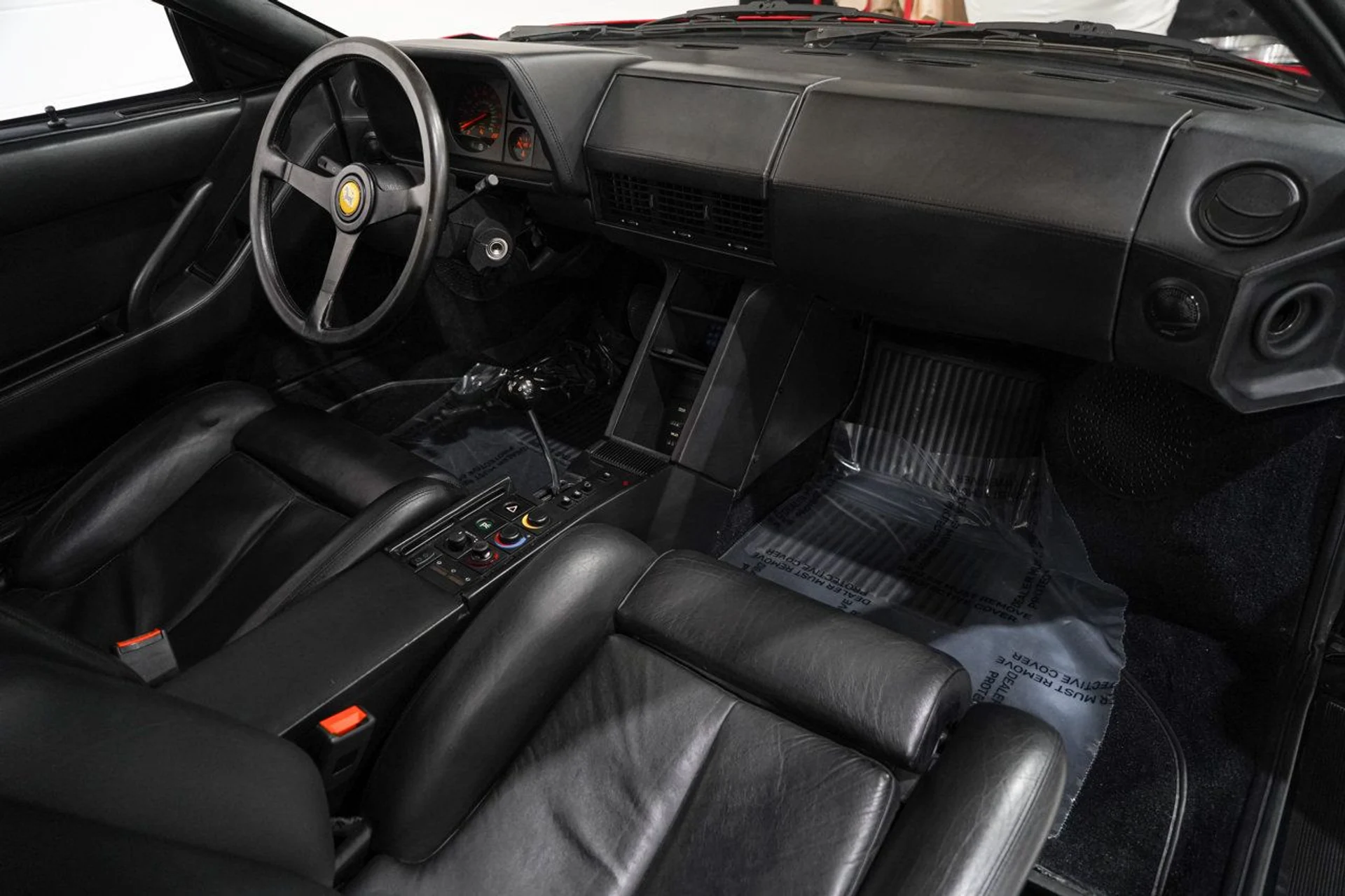 mph014_3378998629_7cab4487d16c4e4287dc1deeab905245_e9dc3acea5