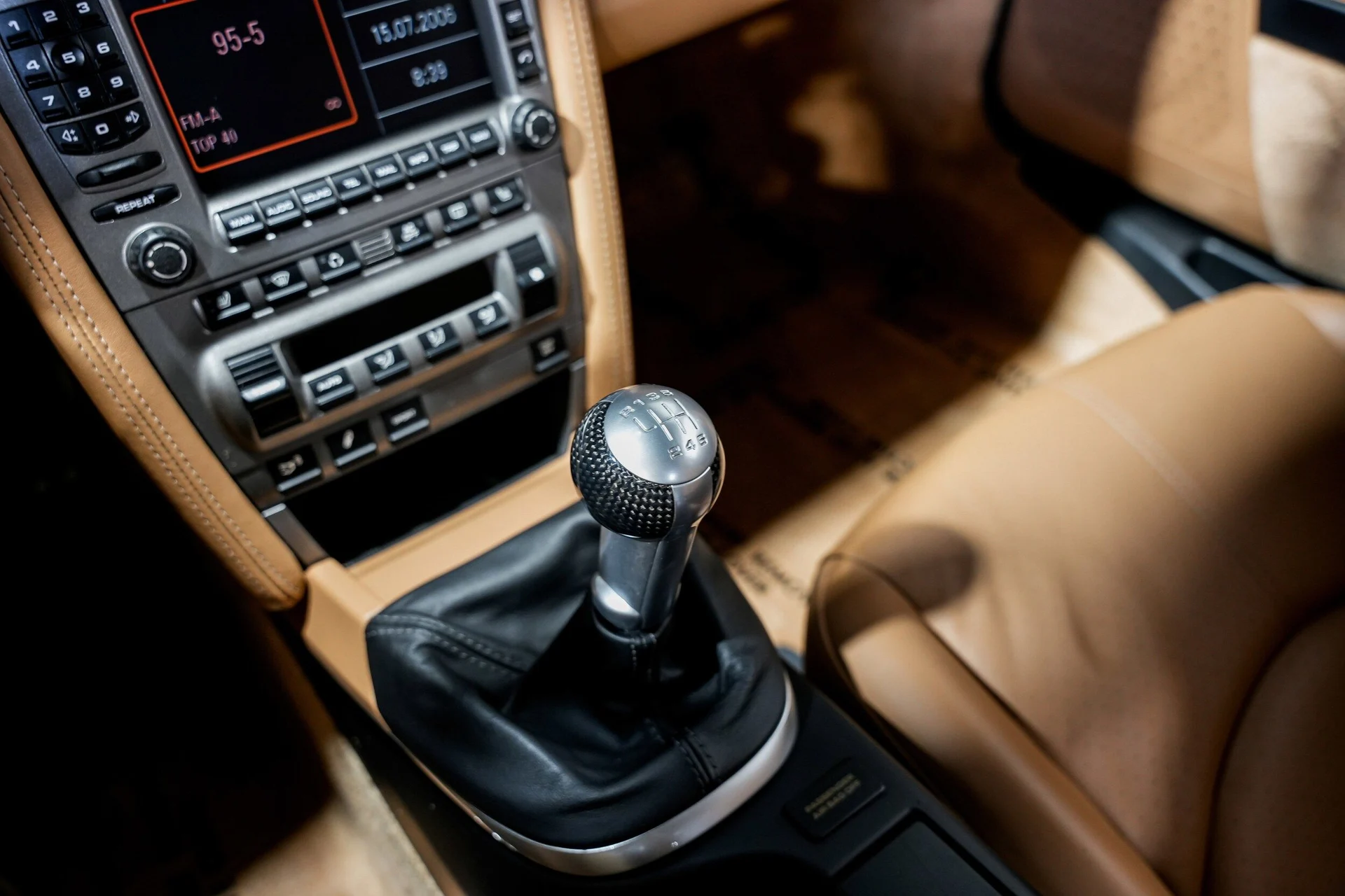 mph014_3379215728_96457bb4f7d90572b914404218082f4fx_454defc420