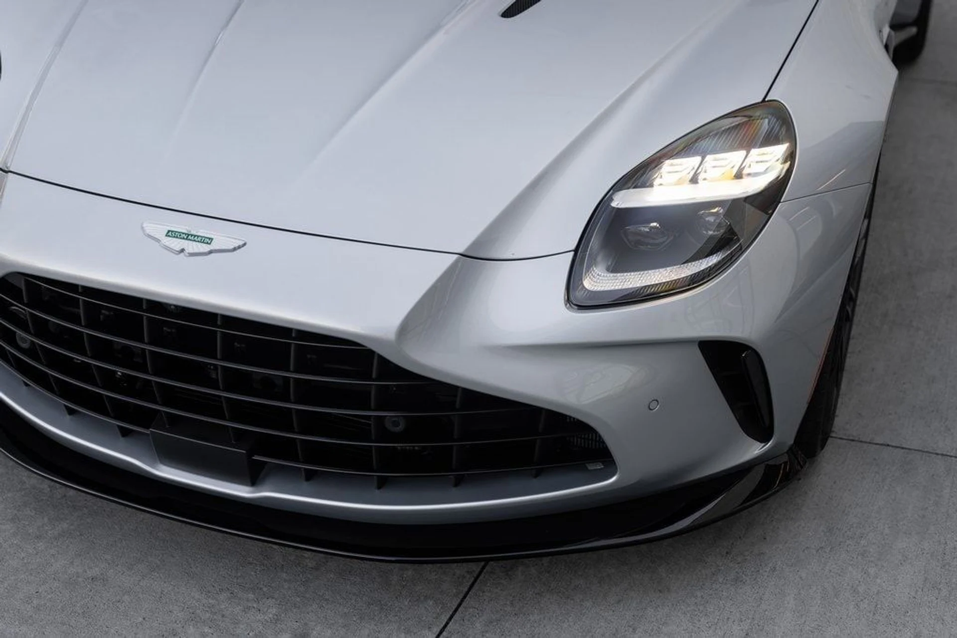 mph014_3379241809_2f396e98b6c48f57dbfb7522af65616ax_4f12fa9d83