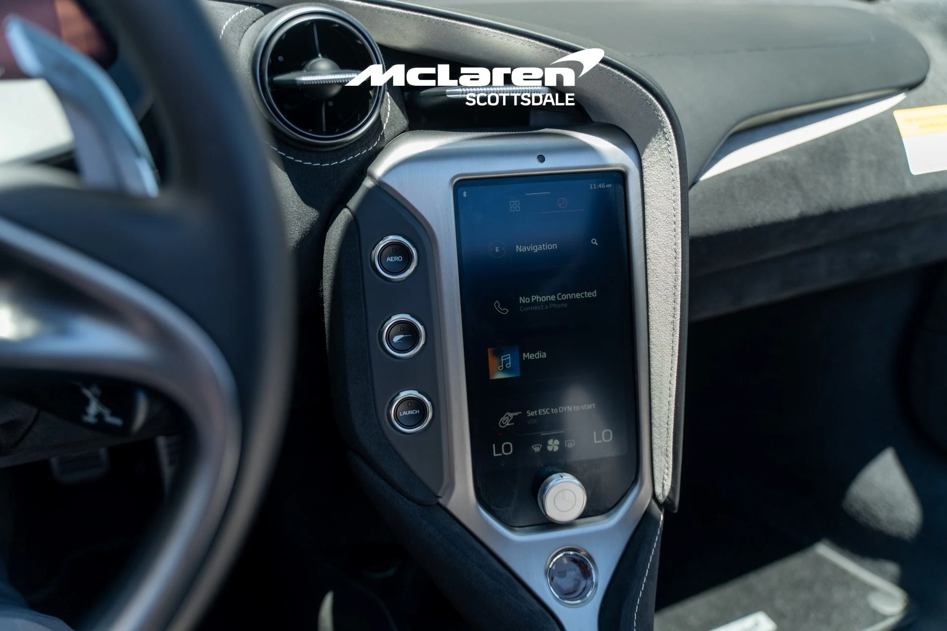 mph014_3379297690_Used_2024_MCLAREN_750_S_1783101288_9b4921bd36