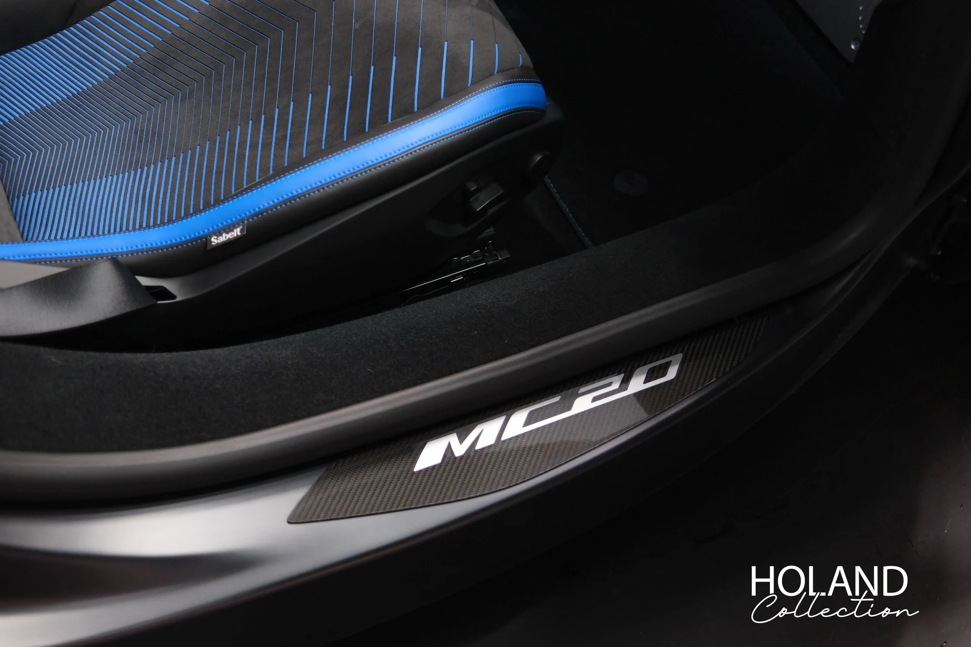 mph014_3379300648_1f74c81d_b9b2_4727_adca_1bbe4eb83319_a0728a3c08