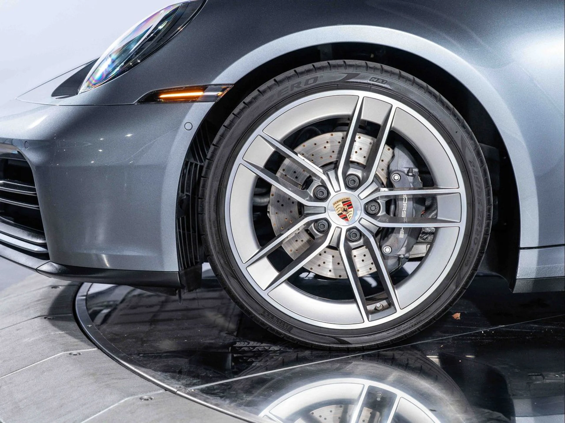 mph014_3379597596_8e1af217feead91ded23bee6ee268448_bb0de86c96