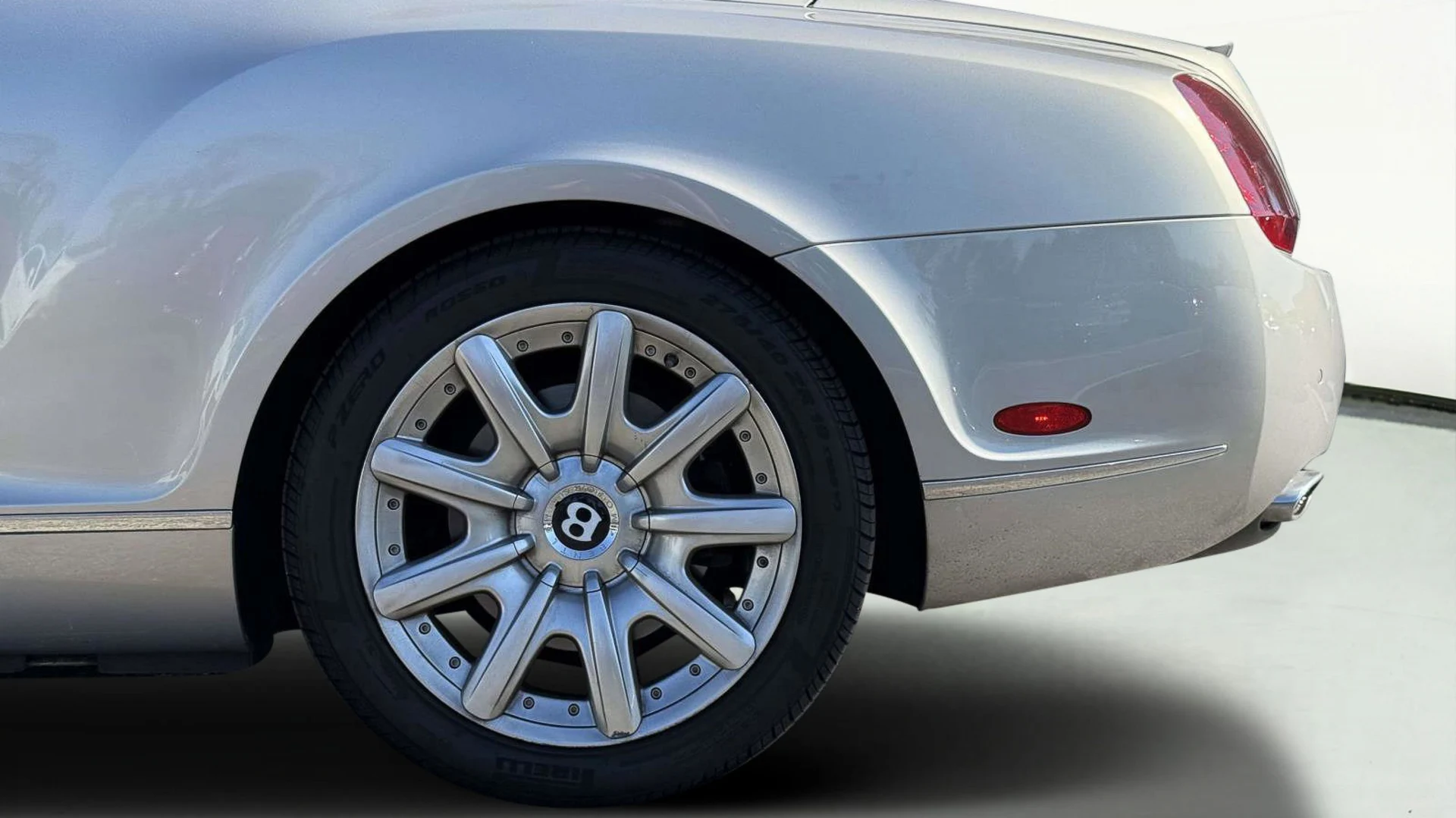 mph014_3379868565_content_homenetiol_com_2001243_2130496_0x0_20d303c5400546d793cd1fc1a4998a83_0d2b36226e