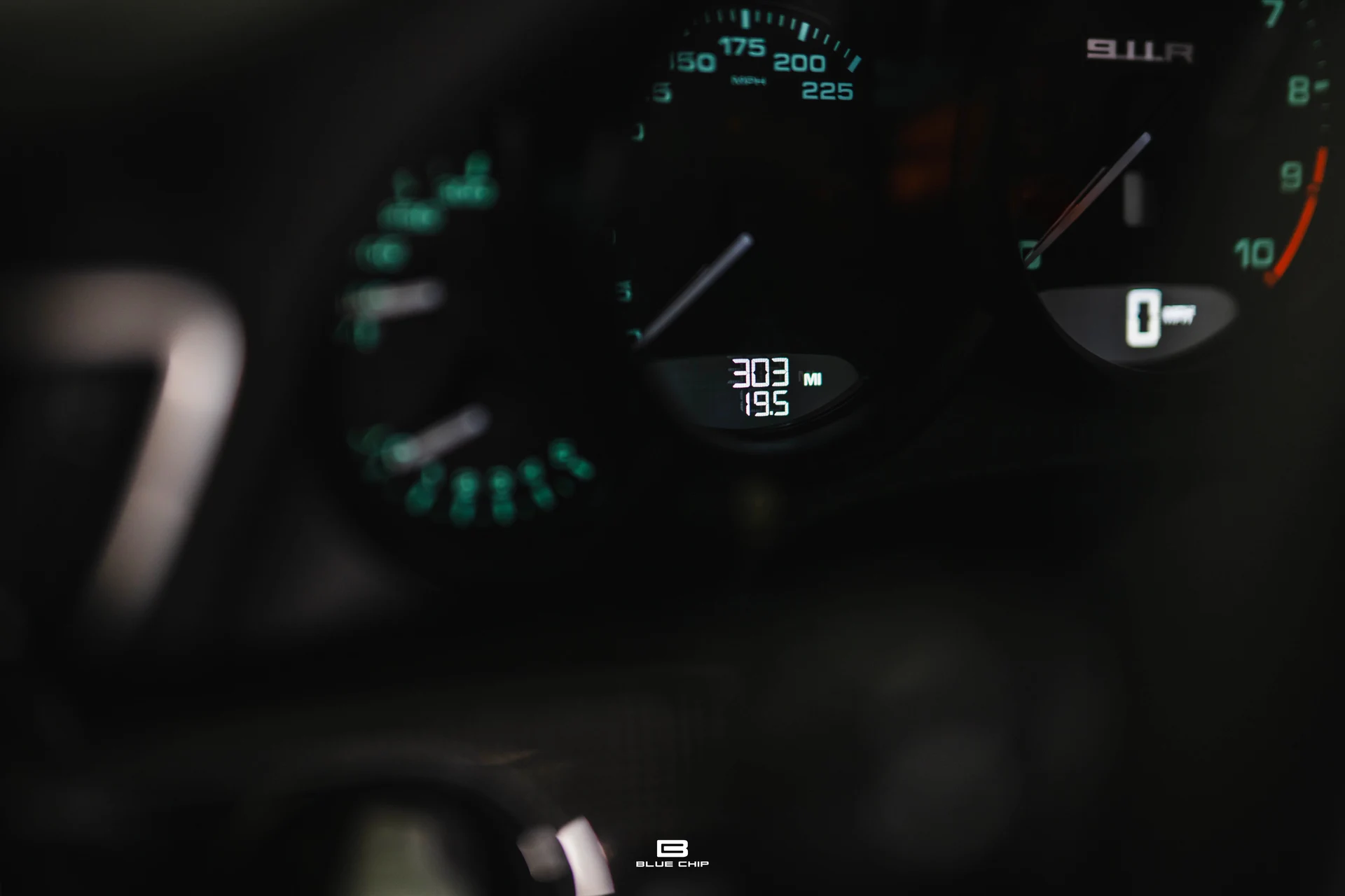 mph014_3380123773_69bd942b4b58c9422aa3492c_DSC_7643_Edit_0400a81b94