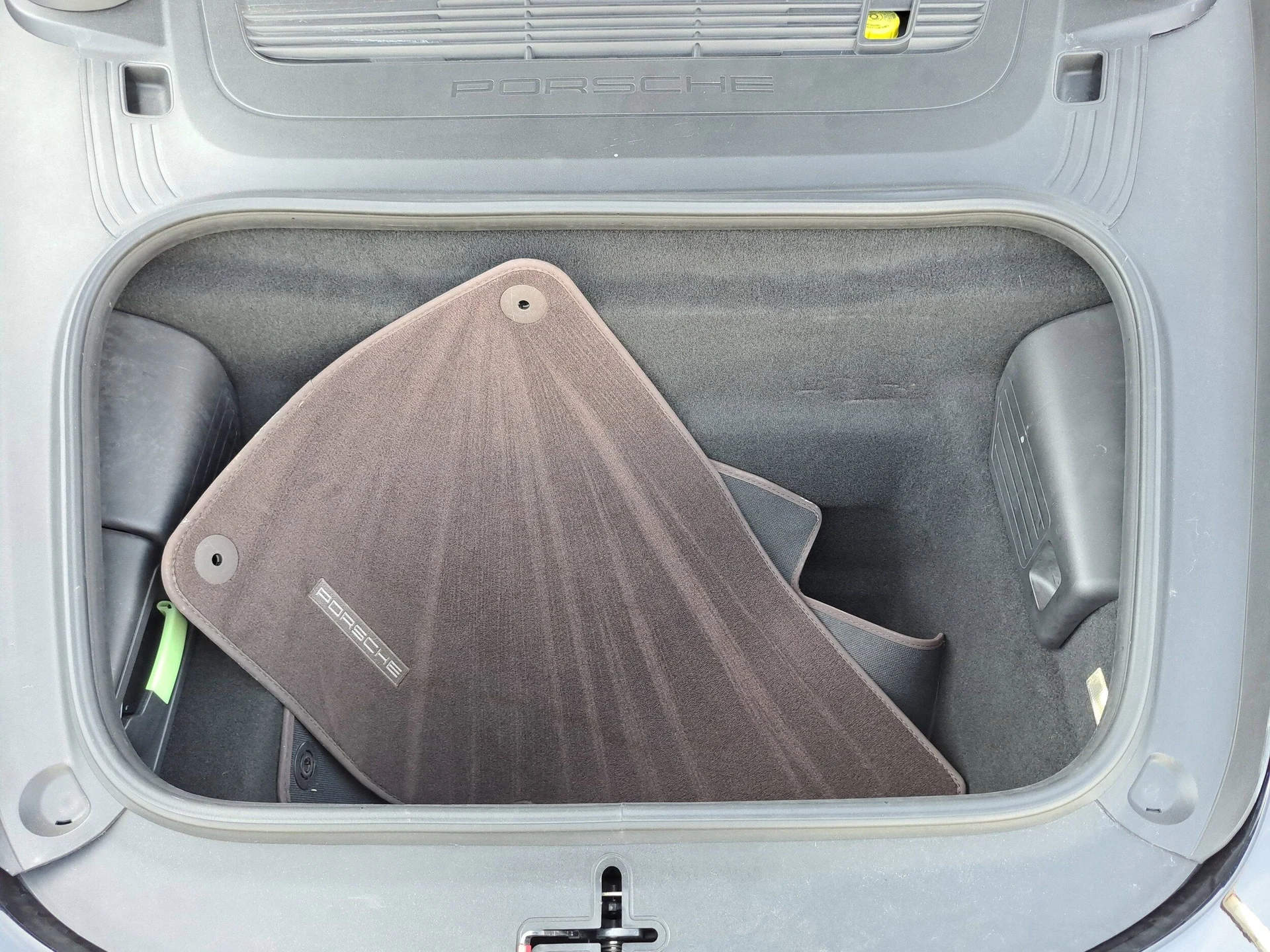 mph014_3380380002_7559c5d15c330dda67d6ff09d656c925x_8ede275f9b