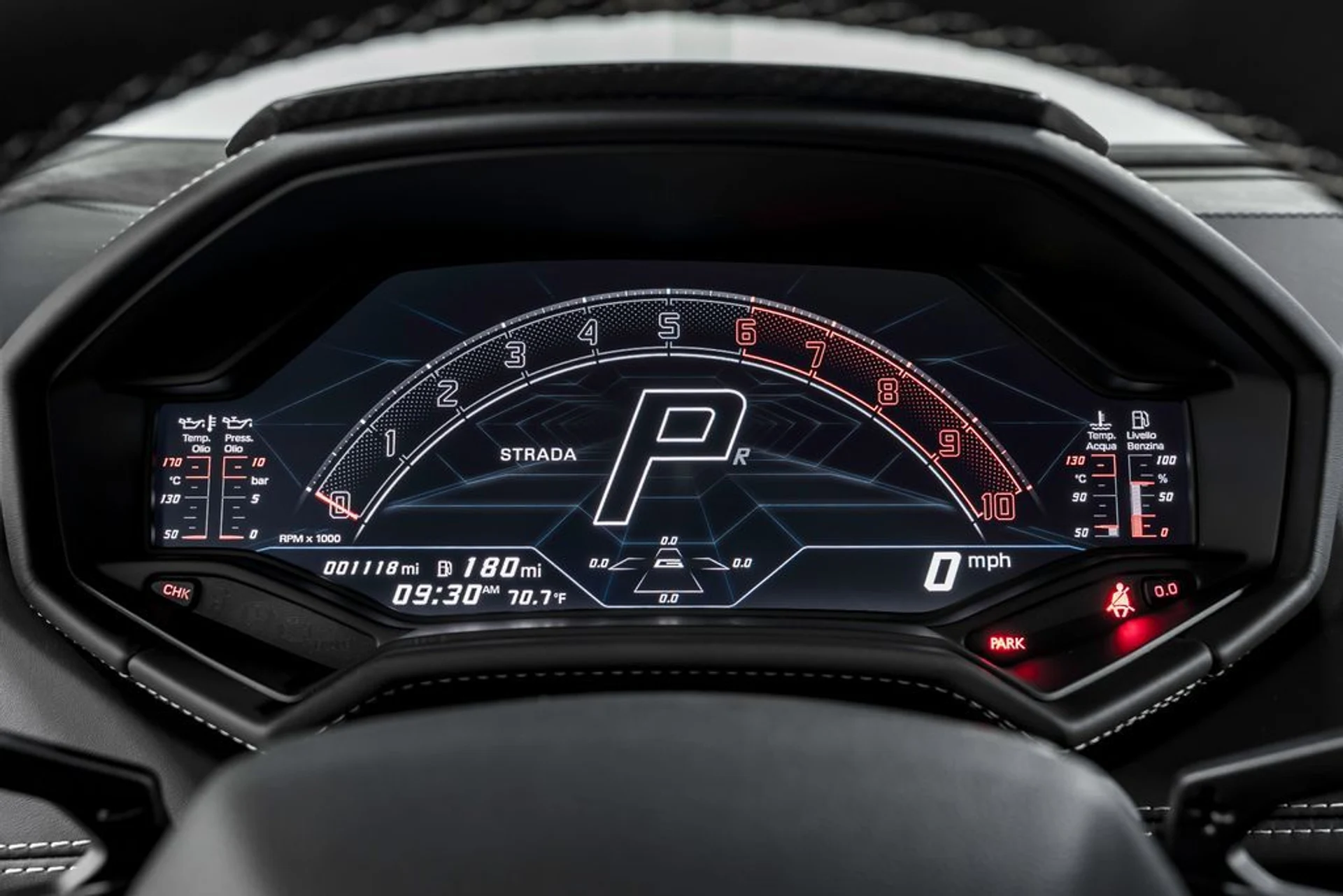 mph014_3380682669_783883be2abdb875018af384227a31b5x_89f5c77758