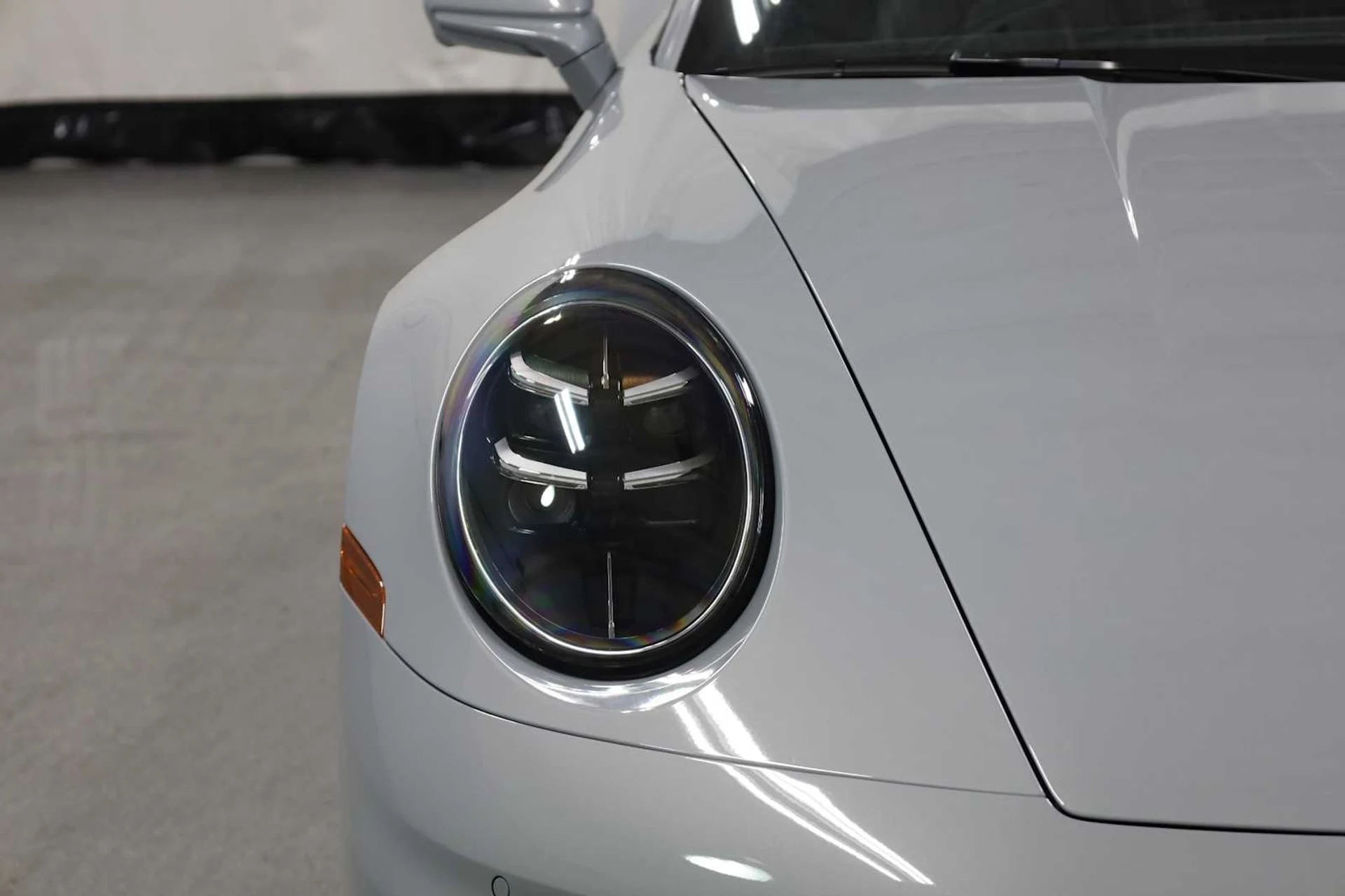 mph014_3380849066_4d2b992c7ea41d193a6c196493a4c515_c655645d42