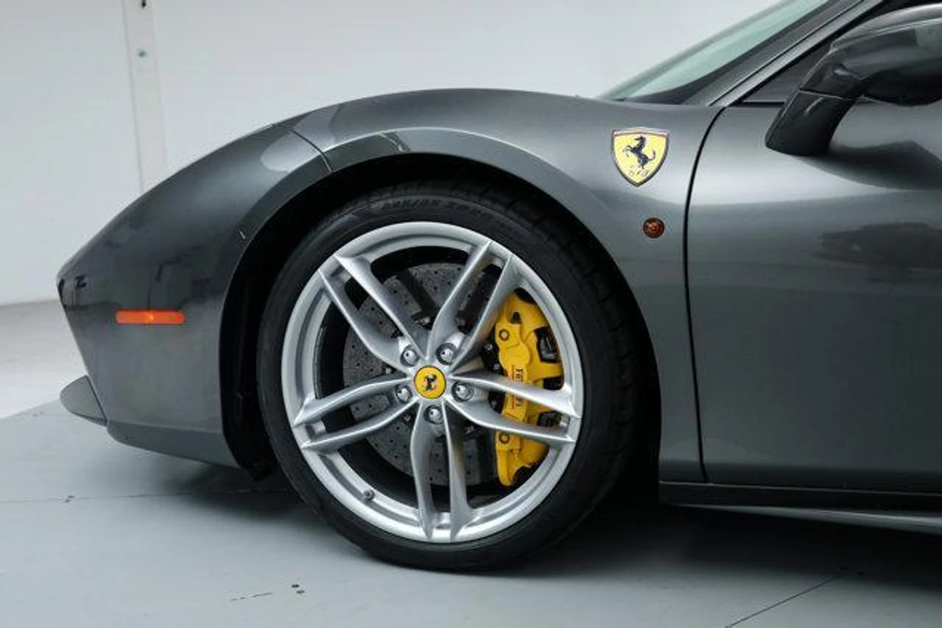 mph014_3381074352_Hg_TPS_7xac_VA_Pm33_CE_Zy9fl7_FOMU_209140e88a