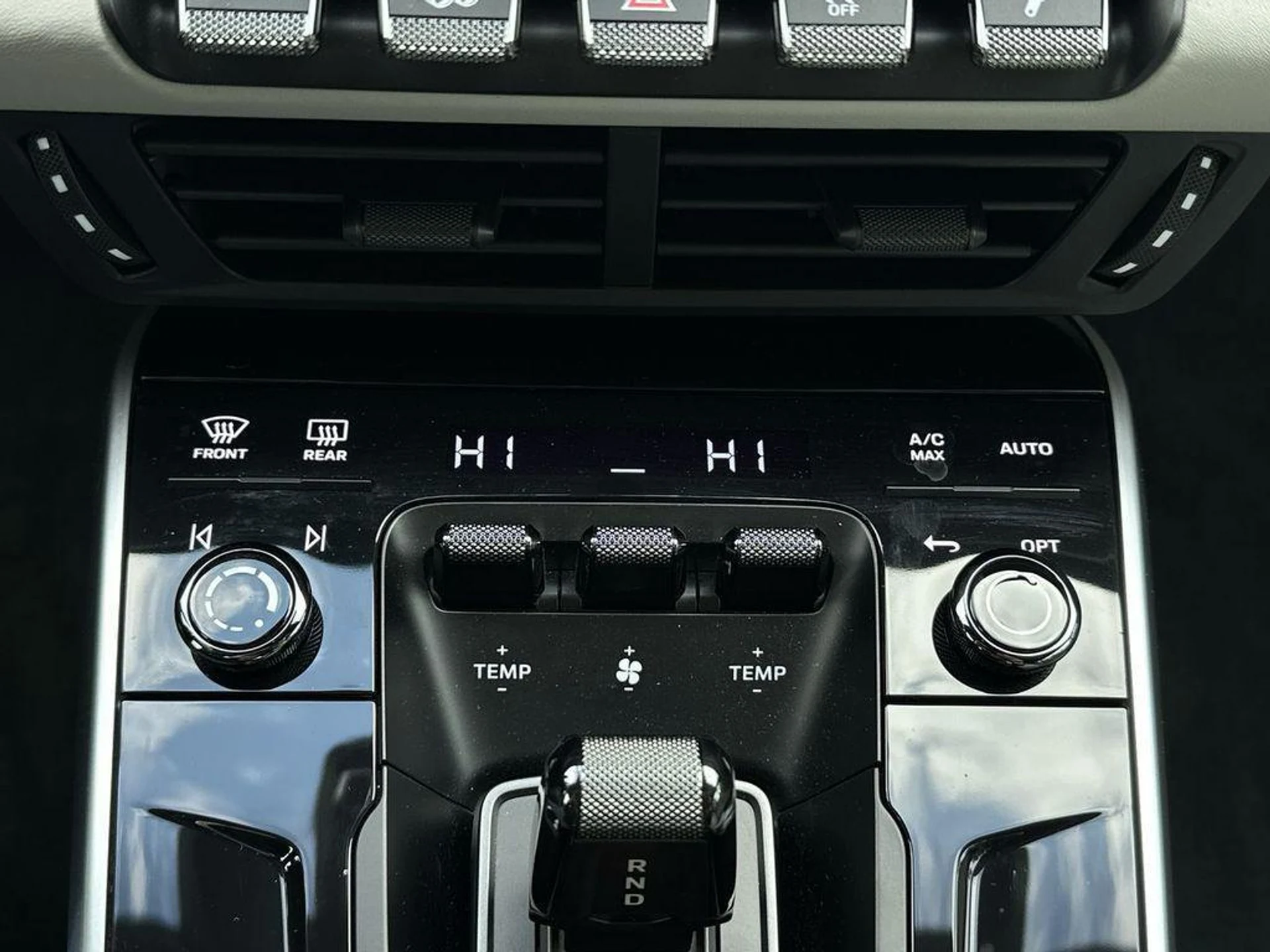 mph014_3381119421_t_C_Ytj_BQO_Zi0k5t791_z2_J1l_I_Vj0_bb34eb0888