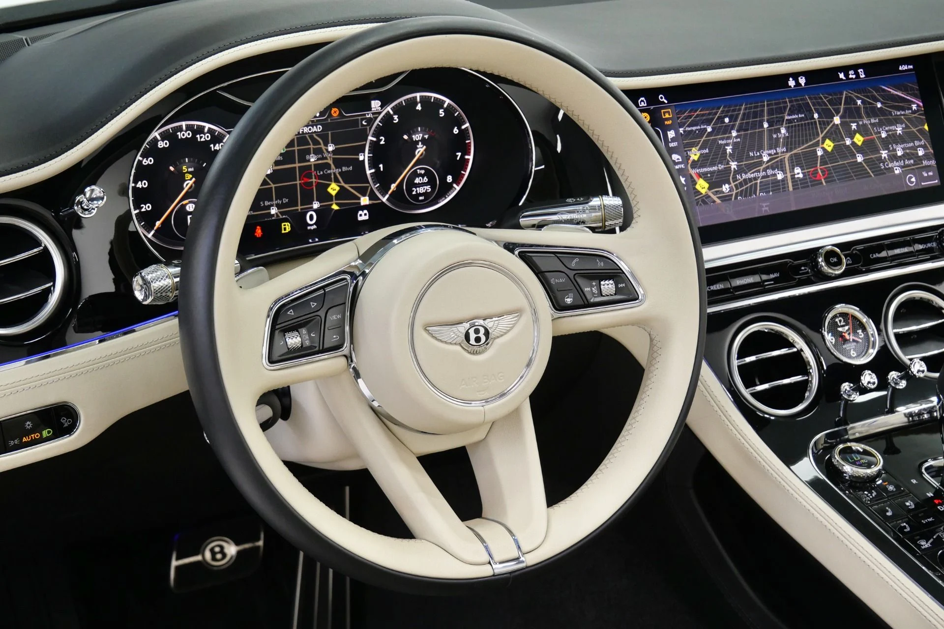 mph014_3381259968_Used_2022_Bentley_Continental_GTC_V8_Mulliner_Specification_Front_Seat_Comfort_Specification_1775574476_f496780212