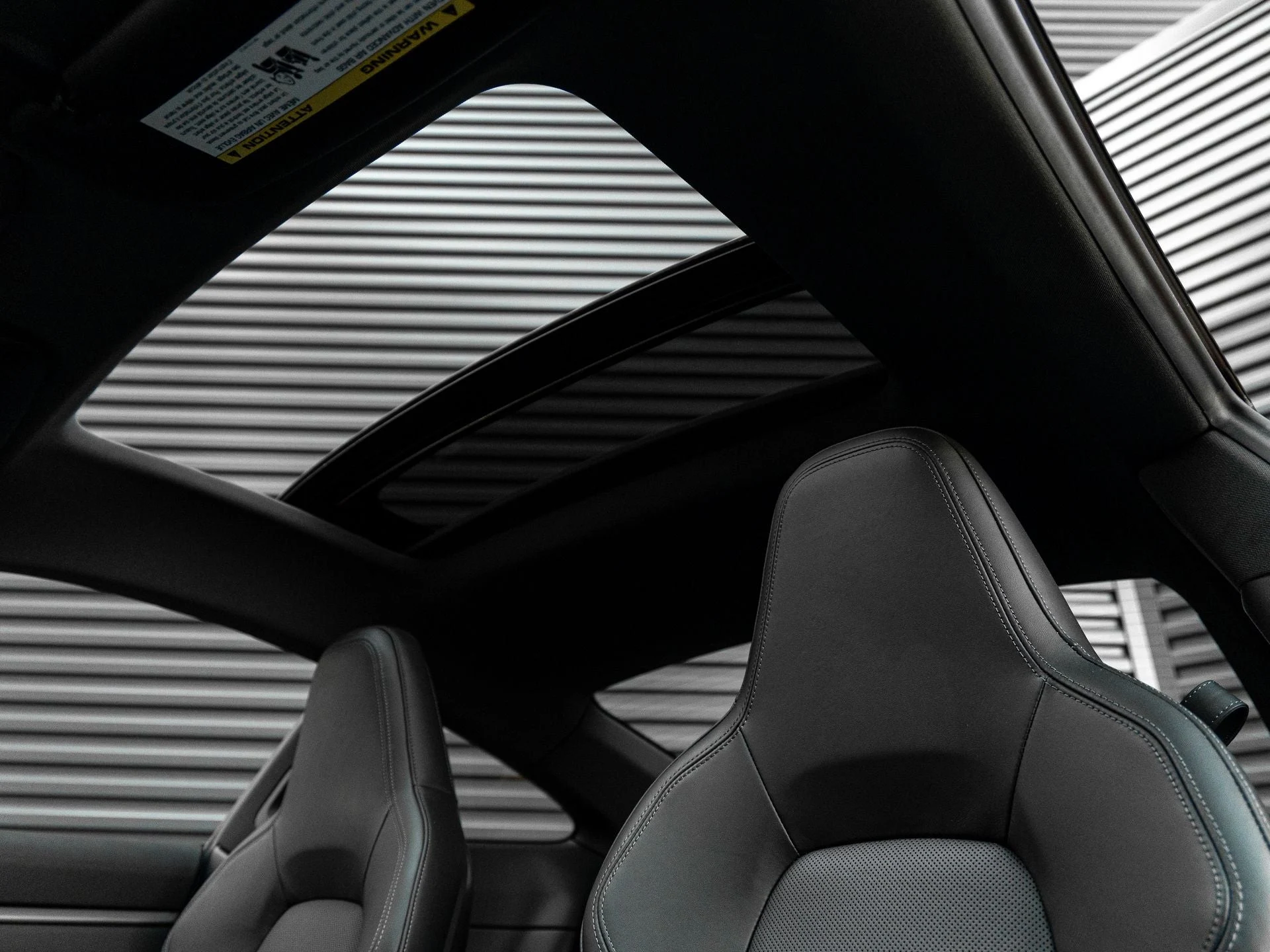 mph014_3381379286_15_ffb71bb9a4