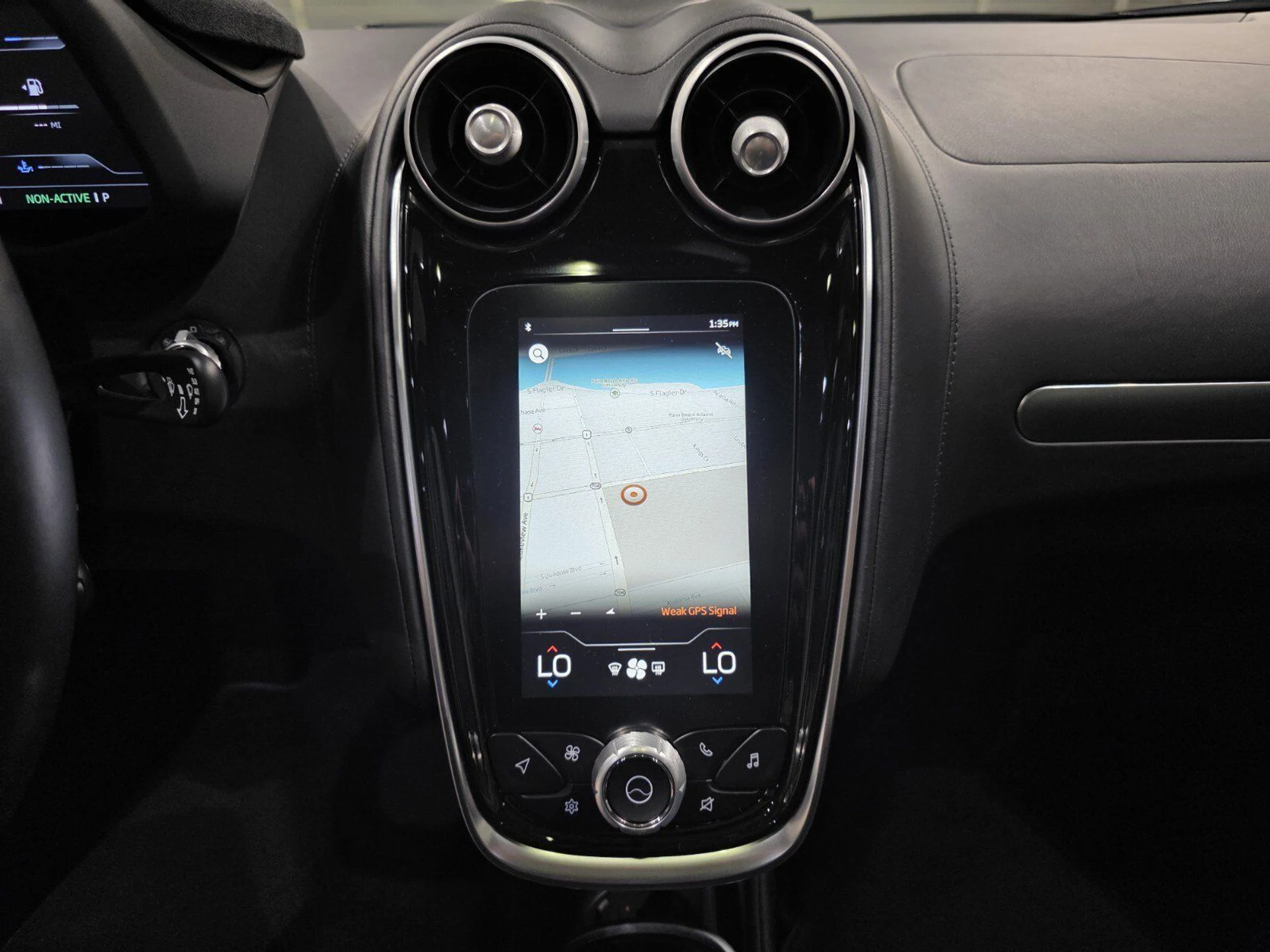 mph014_3381703789_9d055fc15fb7b03edc896d1840a0684e_e8209e9b1a