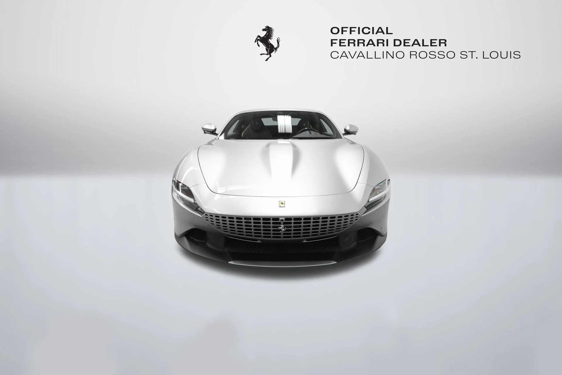 mph014_3381790700_15_79c23ce298