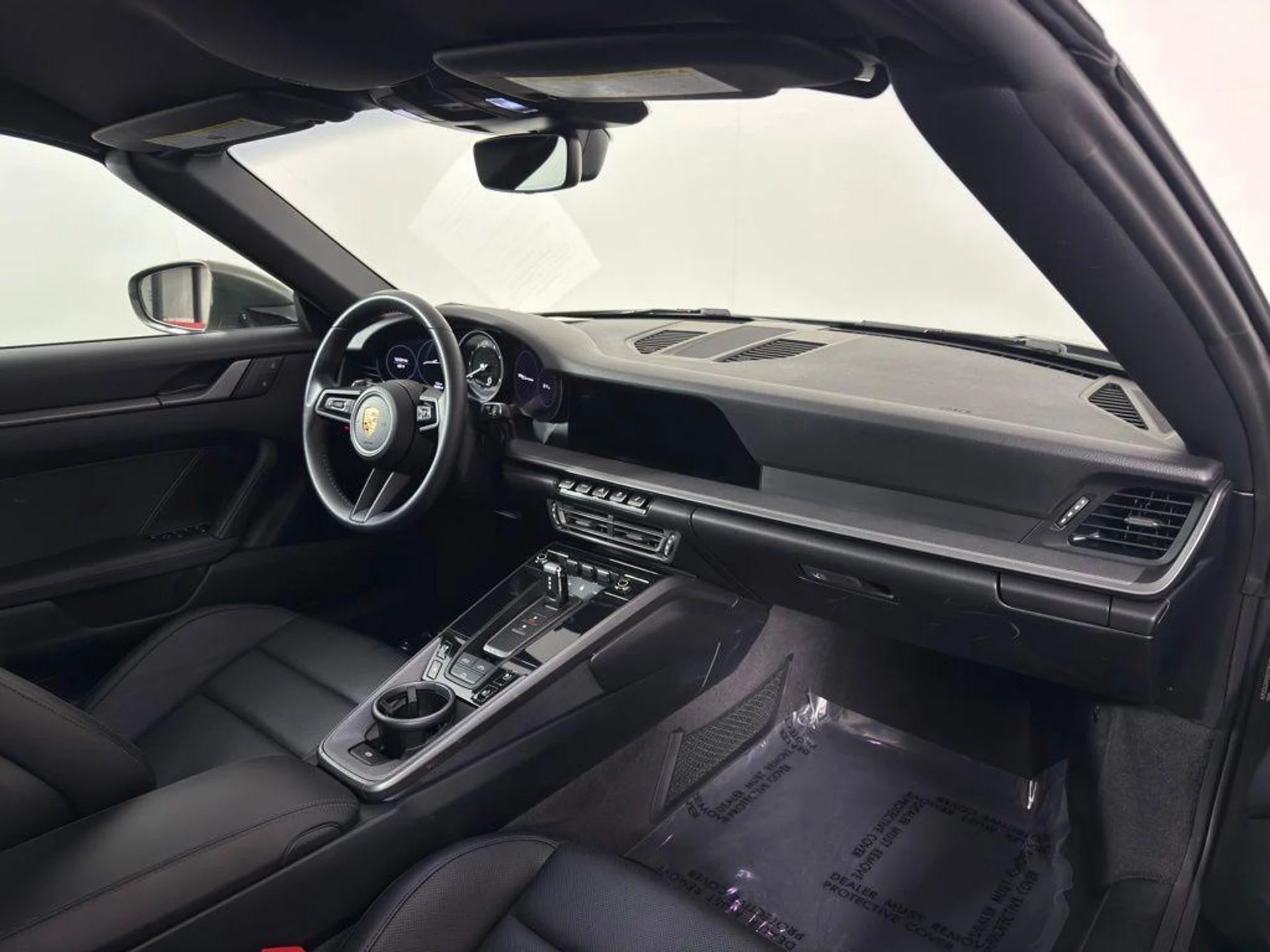 mph014_3382054906_4e_Lssa_ZOV_Opiigw_Tv_v_E_Net_Xl4_A_18d3ec6dc8