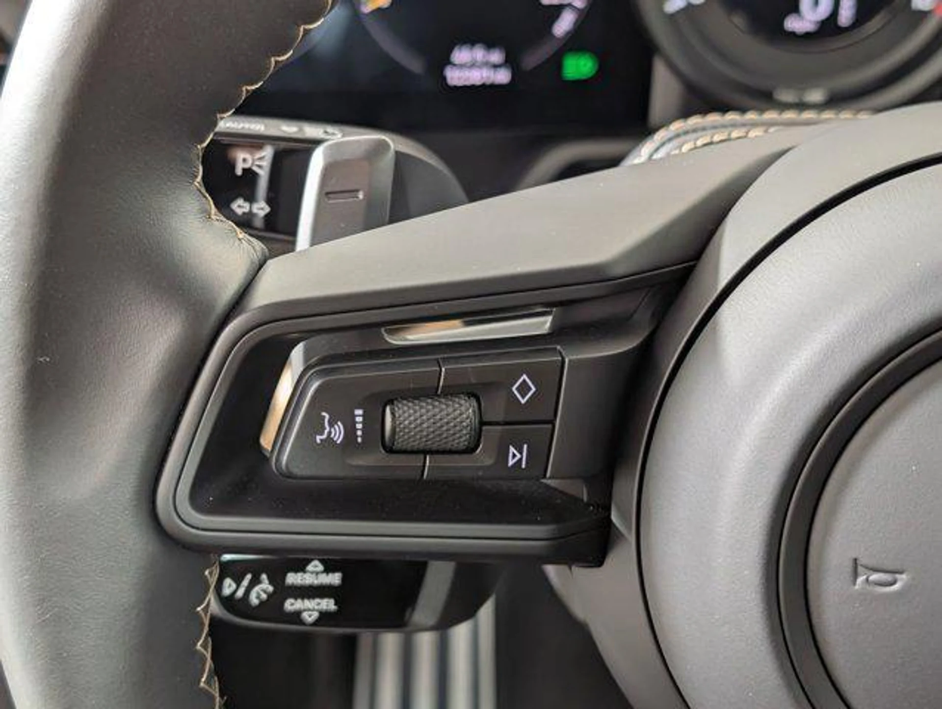 mph014_3382305489_V_Bq1cggyk_K_Yb_If_MFY_8y4_Mepycqo_31b2f9e2c6