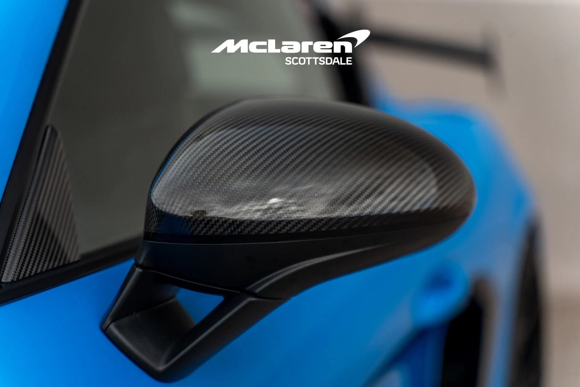 mph014_3382333522_Used_2023_PORSCHE_718_CAYMAN_GT_4_RS_1771652427_3b32b52f8e