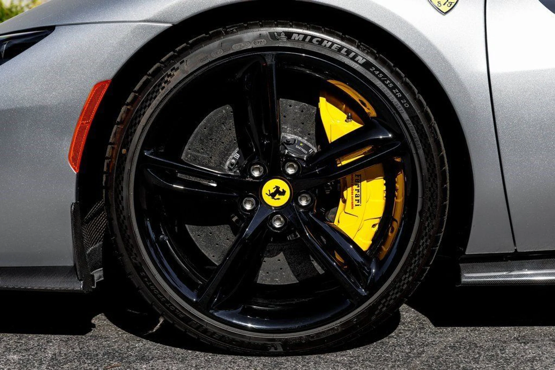 mph014_3382476585_97983bae89cf05c8fc08e441a3e9716c_2a7667574e