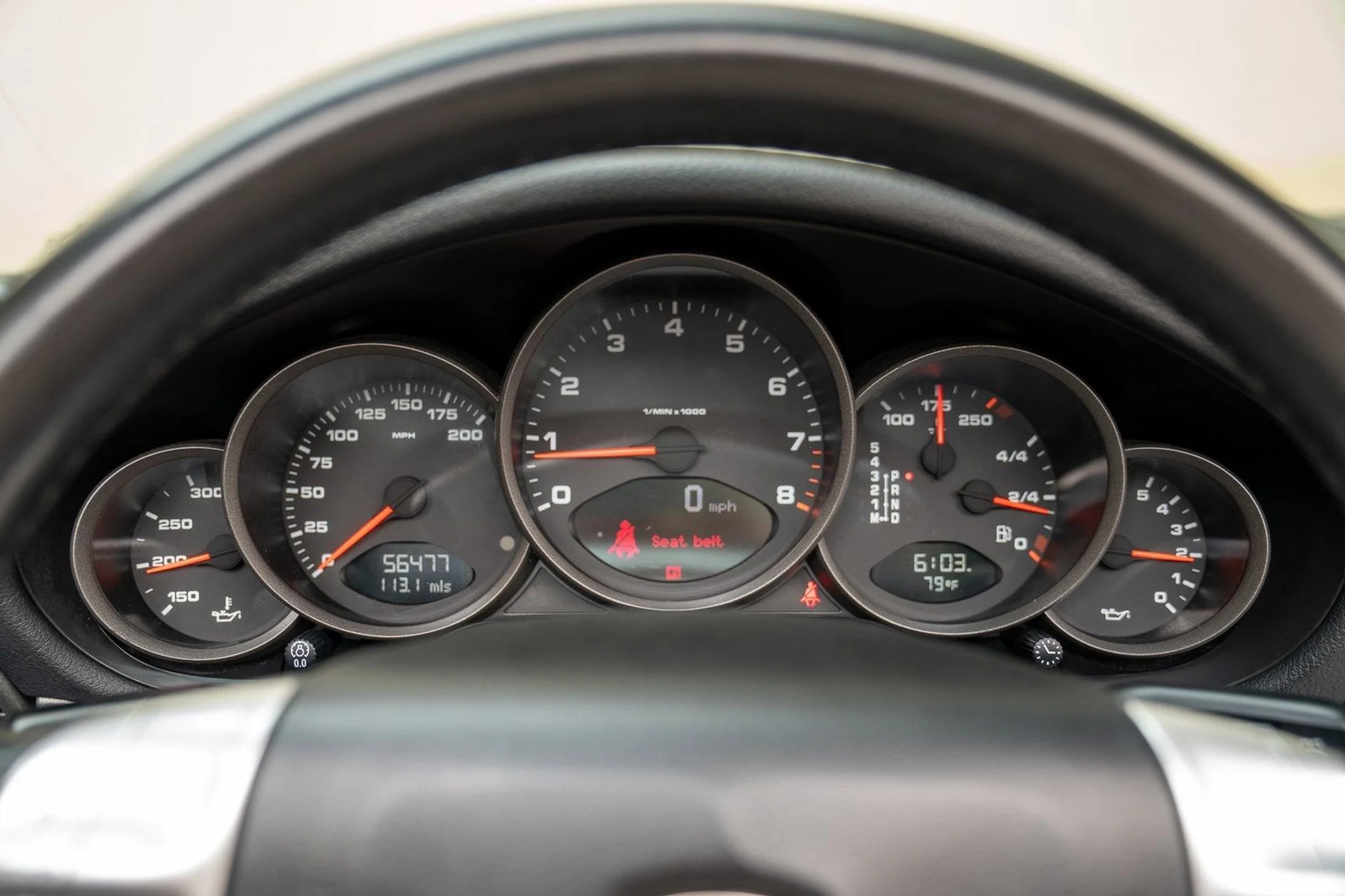 mph014_3382679249_abf1e19dba2eaaa852fedfc698f36f53x_de7ec58930