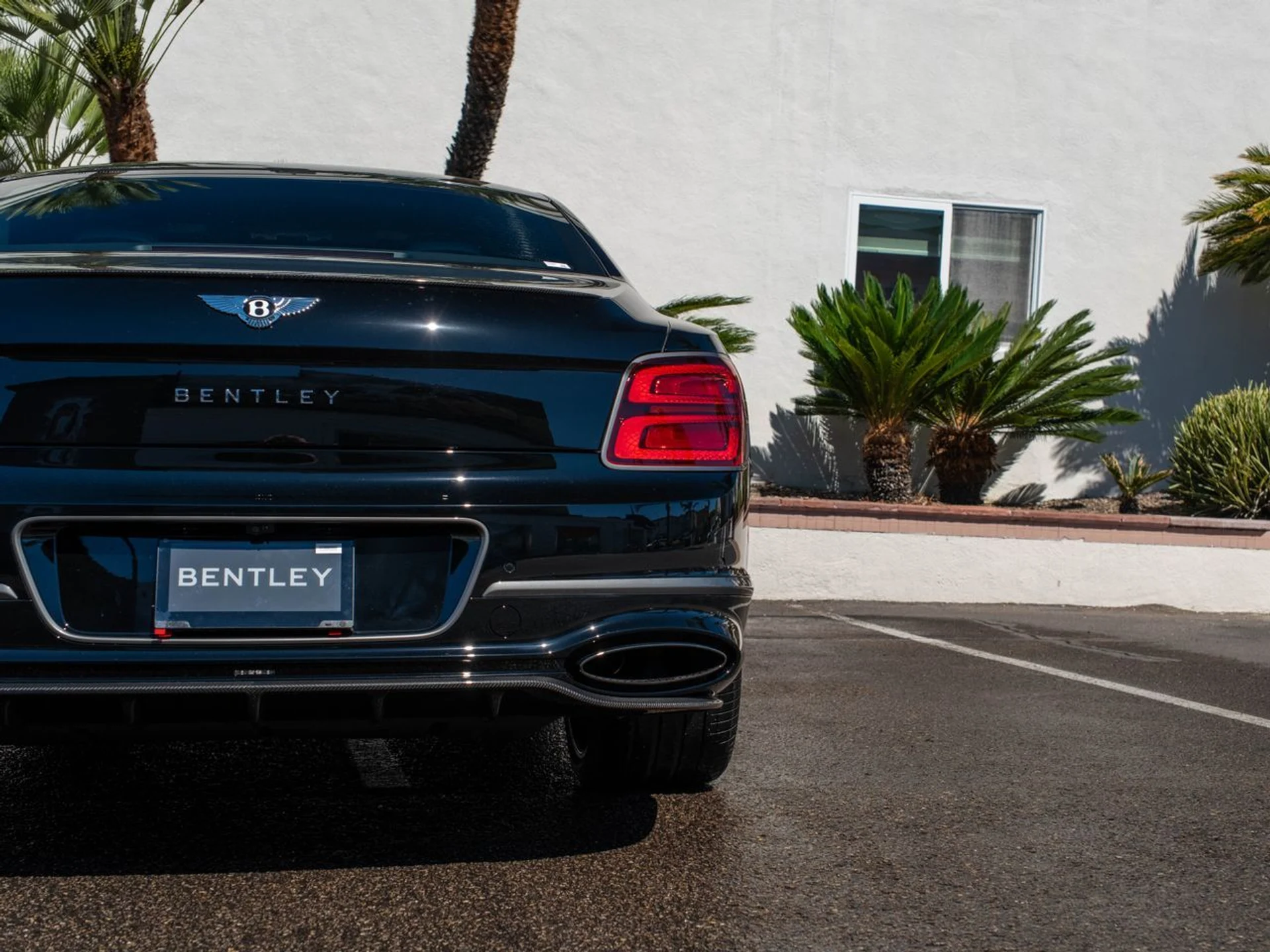 mph014_3383381449_6748a8c3e0999cfa761c0d970ab90ab0x_bbb6f5c7f9