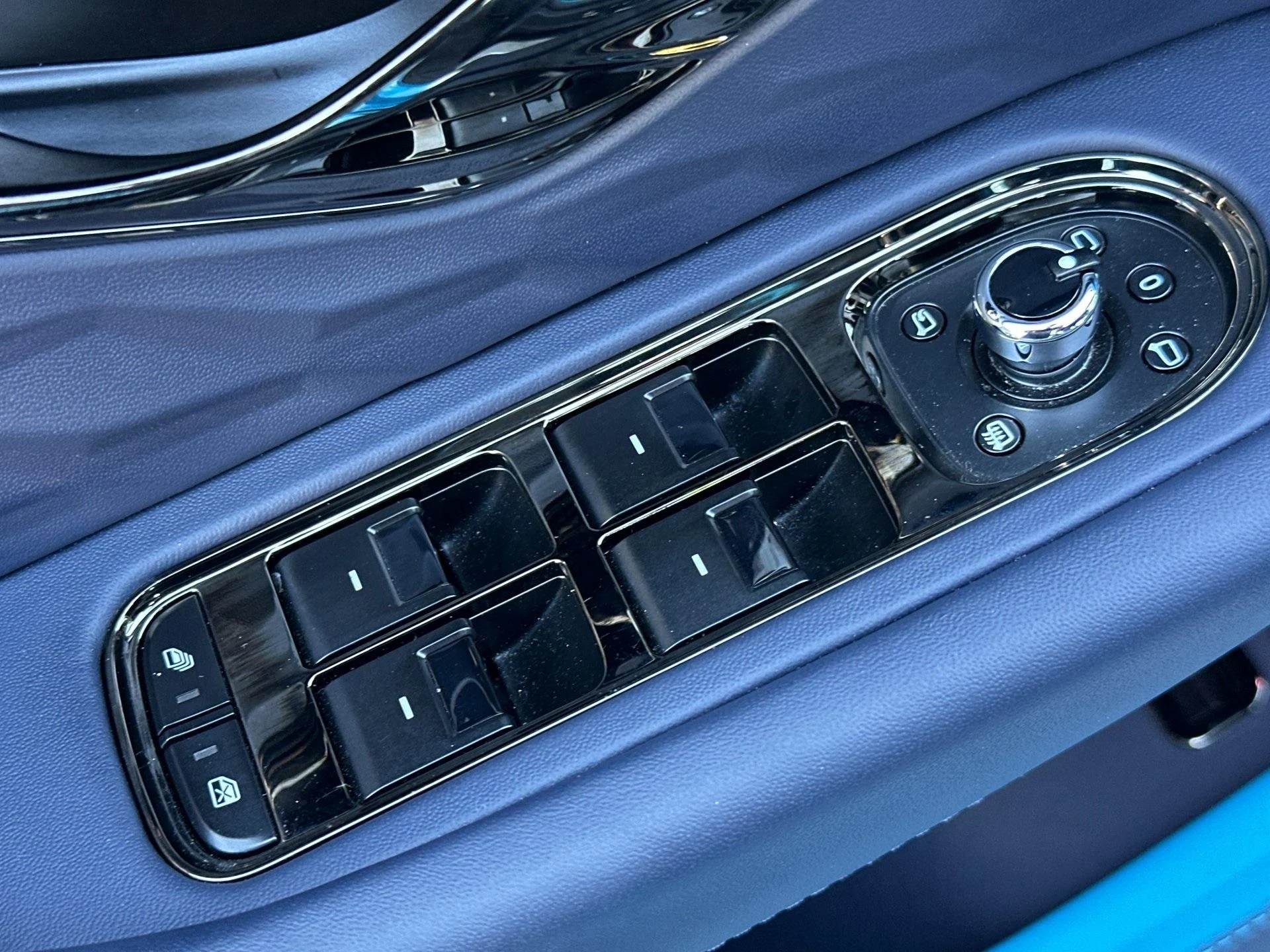 mph014_3383576459_New_2025_Bentley_Continental_GT_GT_Speed_1760604274_038d202c82