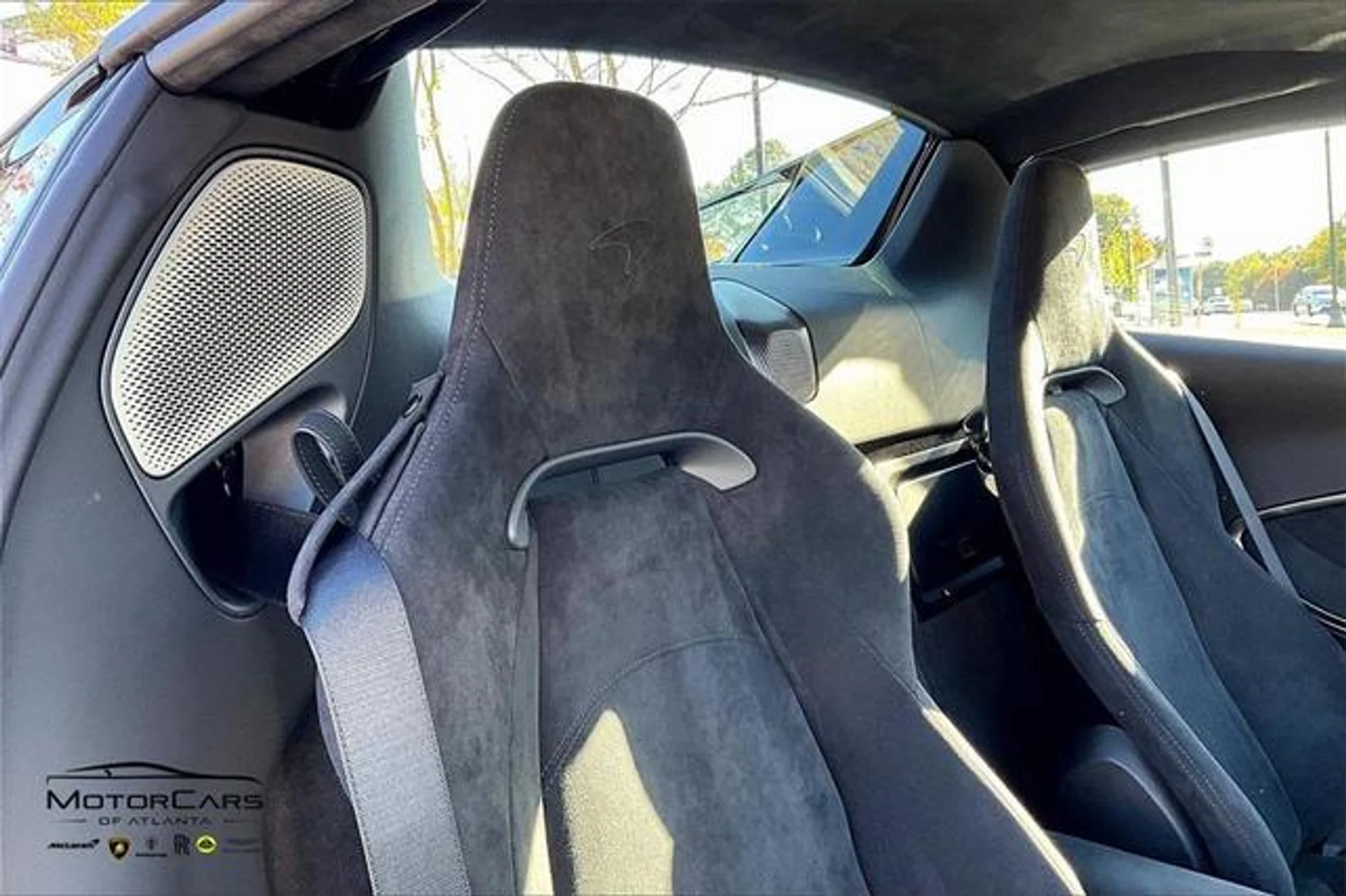 mph014_3383797414_0_Qsh_HJ_12_s_m_K_Qk_Zkf_ATPV_Pnf_Q_b7315ffccf