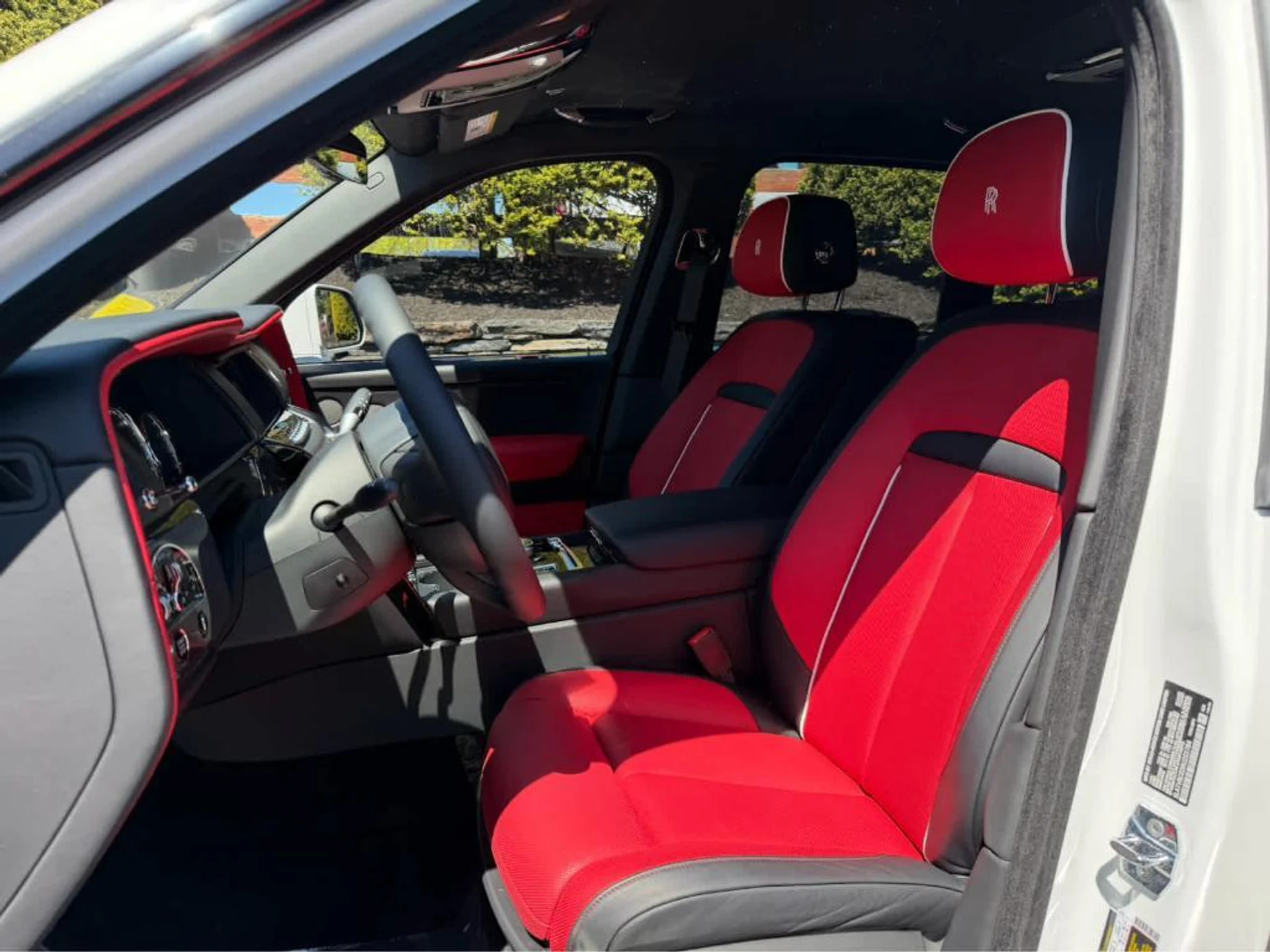 mph014_3384069608_7ql_RJ_Qzswb_Id4j_Ds_Ac_Li0b_Q7bq4_47f9e097db