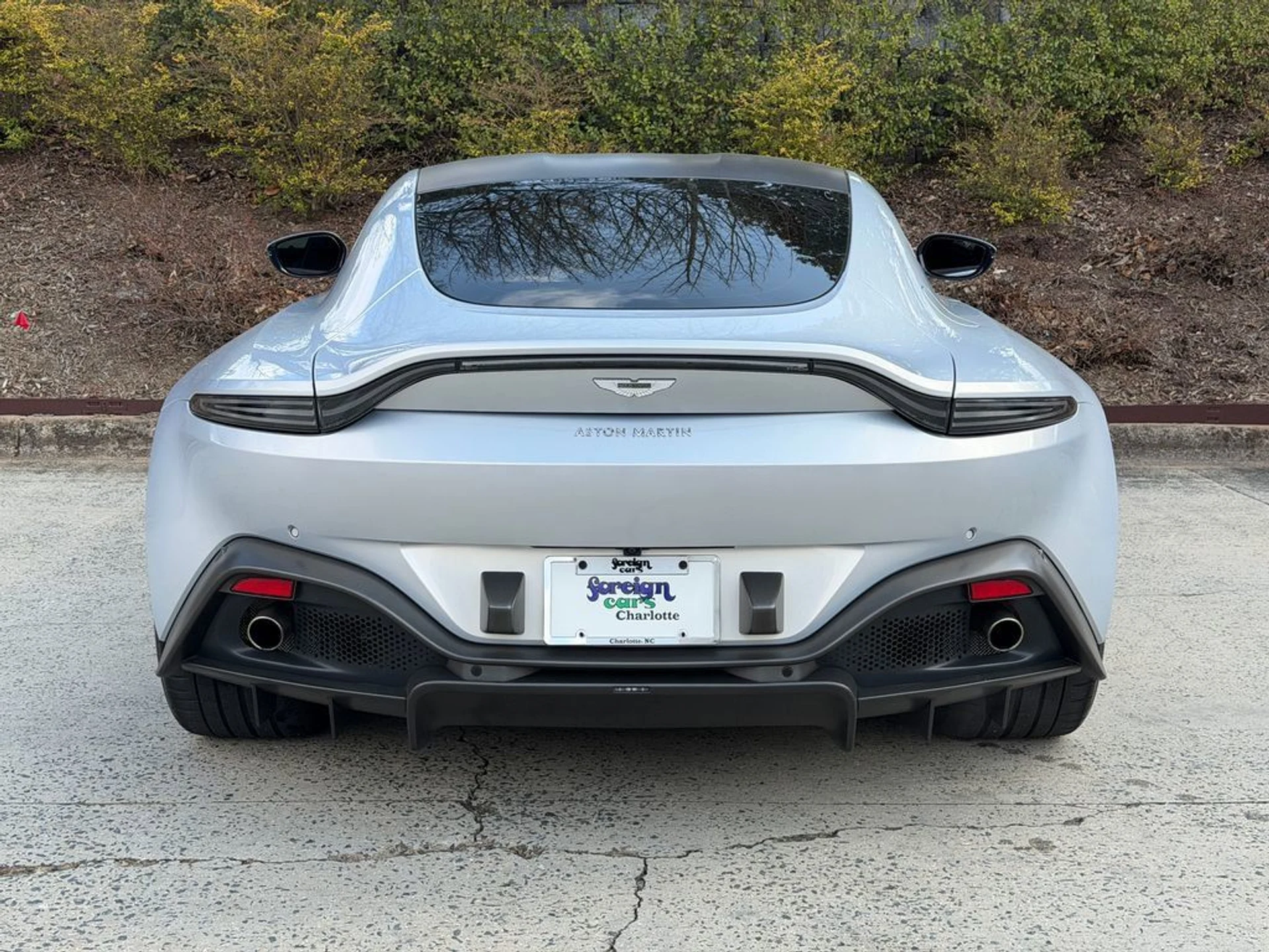 mph014_3384338930_c440c6284c0041fdbc5633fd0c64a15b_6522a22147