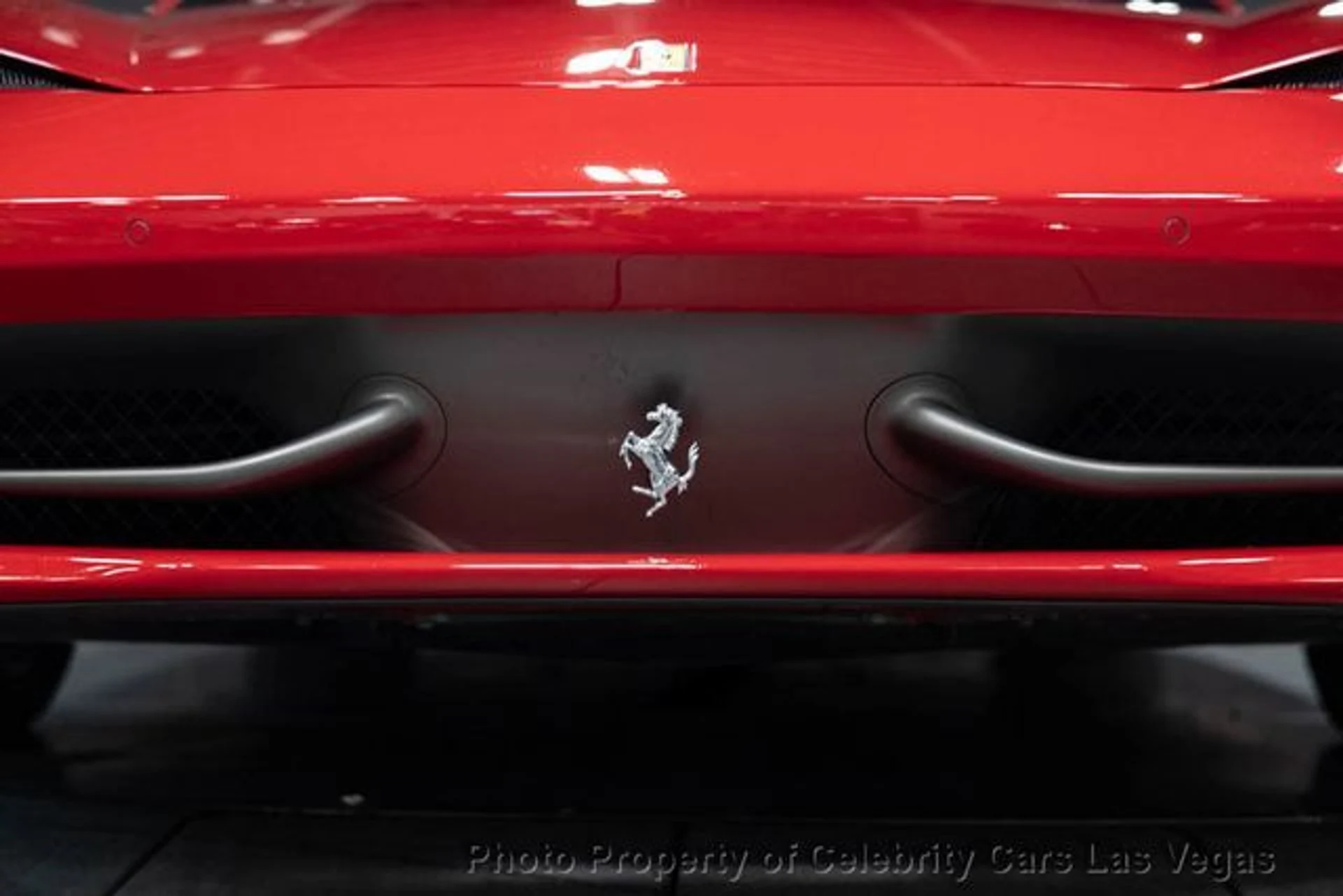 mph014_3384432902_used_2013_ferrari_458_italia_2drconvertible_9707_23037118_19_640_4b682d8c13