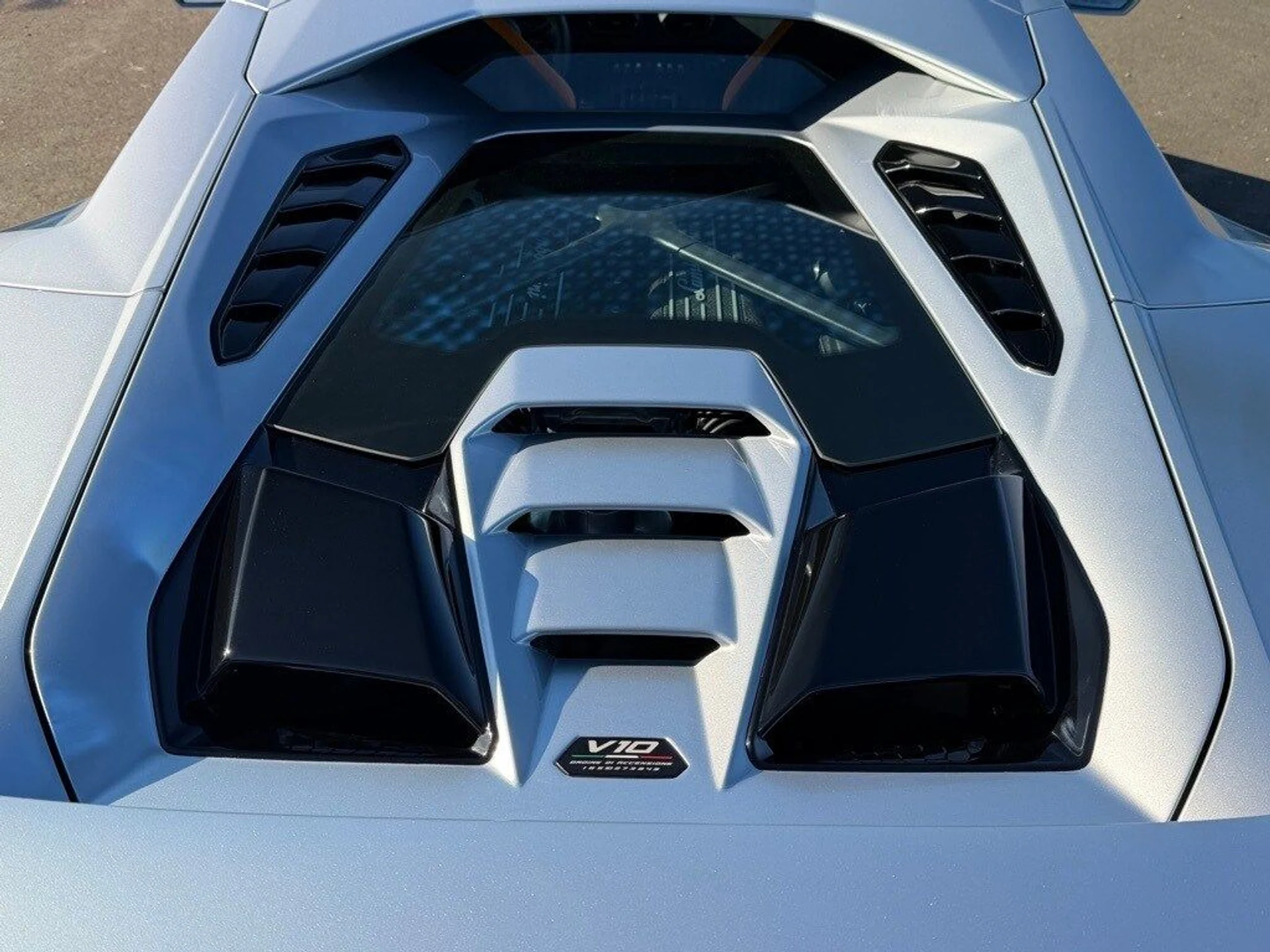 mph014_3384582198_135e916f6d8ac29449e5907d60fb5d04x_f69e3ec40d