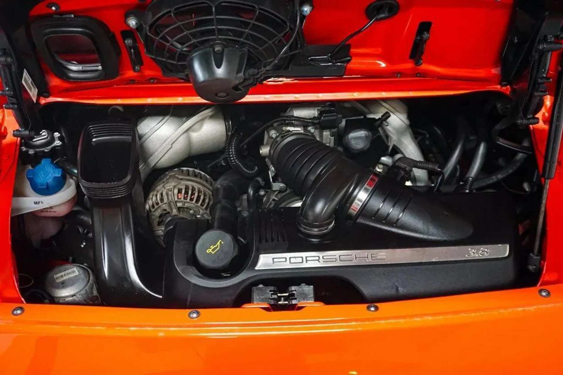 mph014_3385162733_0yvll2_WMYA_3u_K_Vd_f_OQ_1_V_Du_GZQ_8385c88355