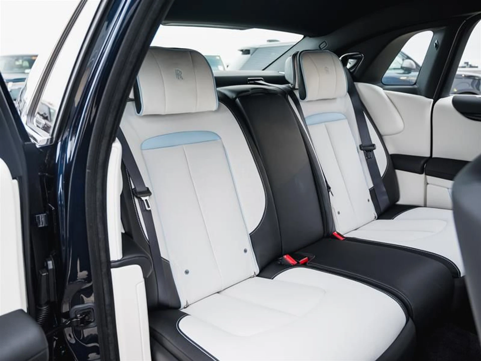 mph014_338528797_vdaz2umo_2426cdcc15