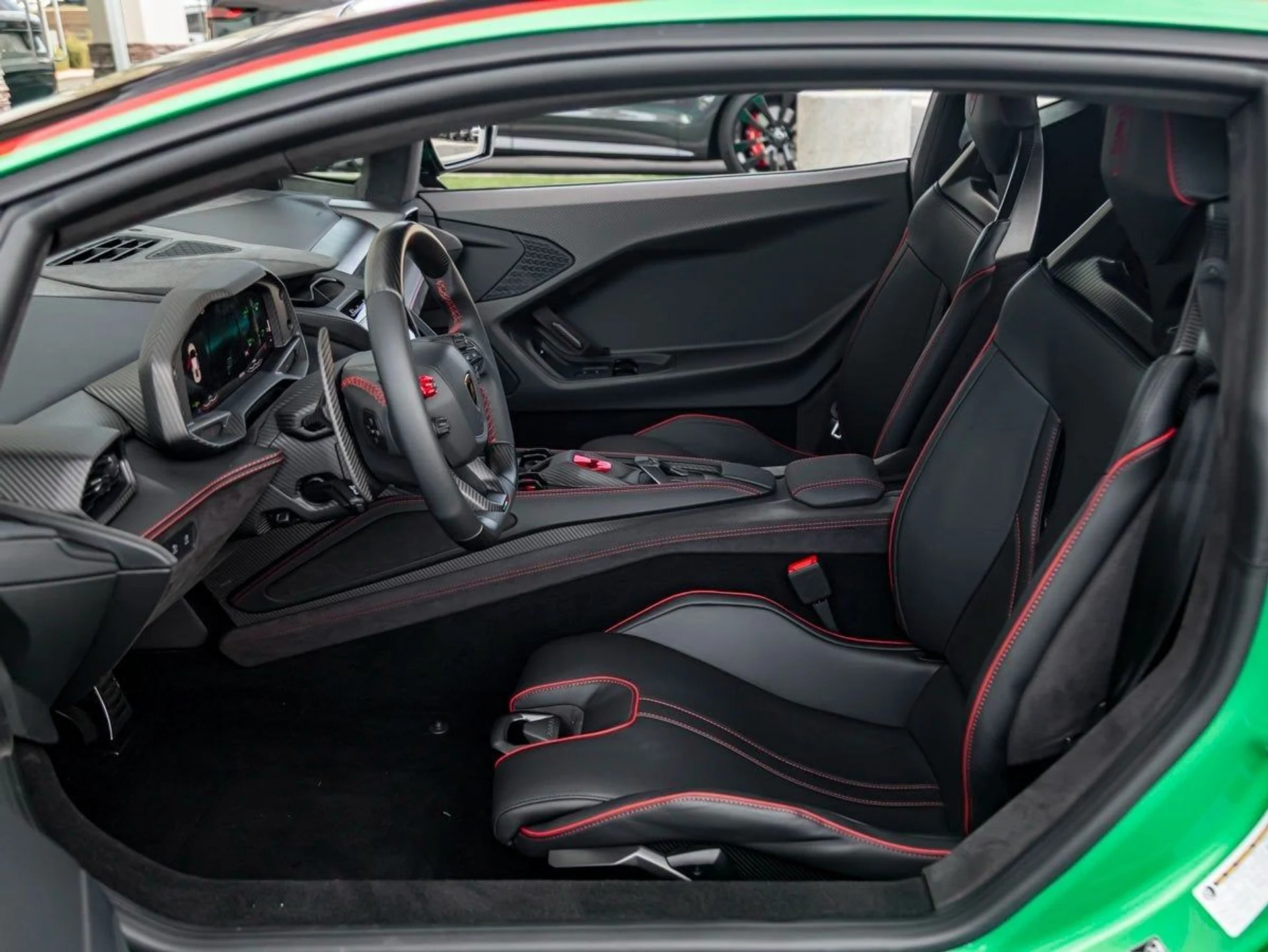 mph014_338578635_15_c601e02646