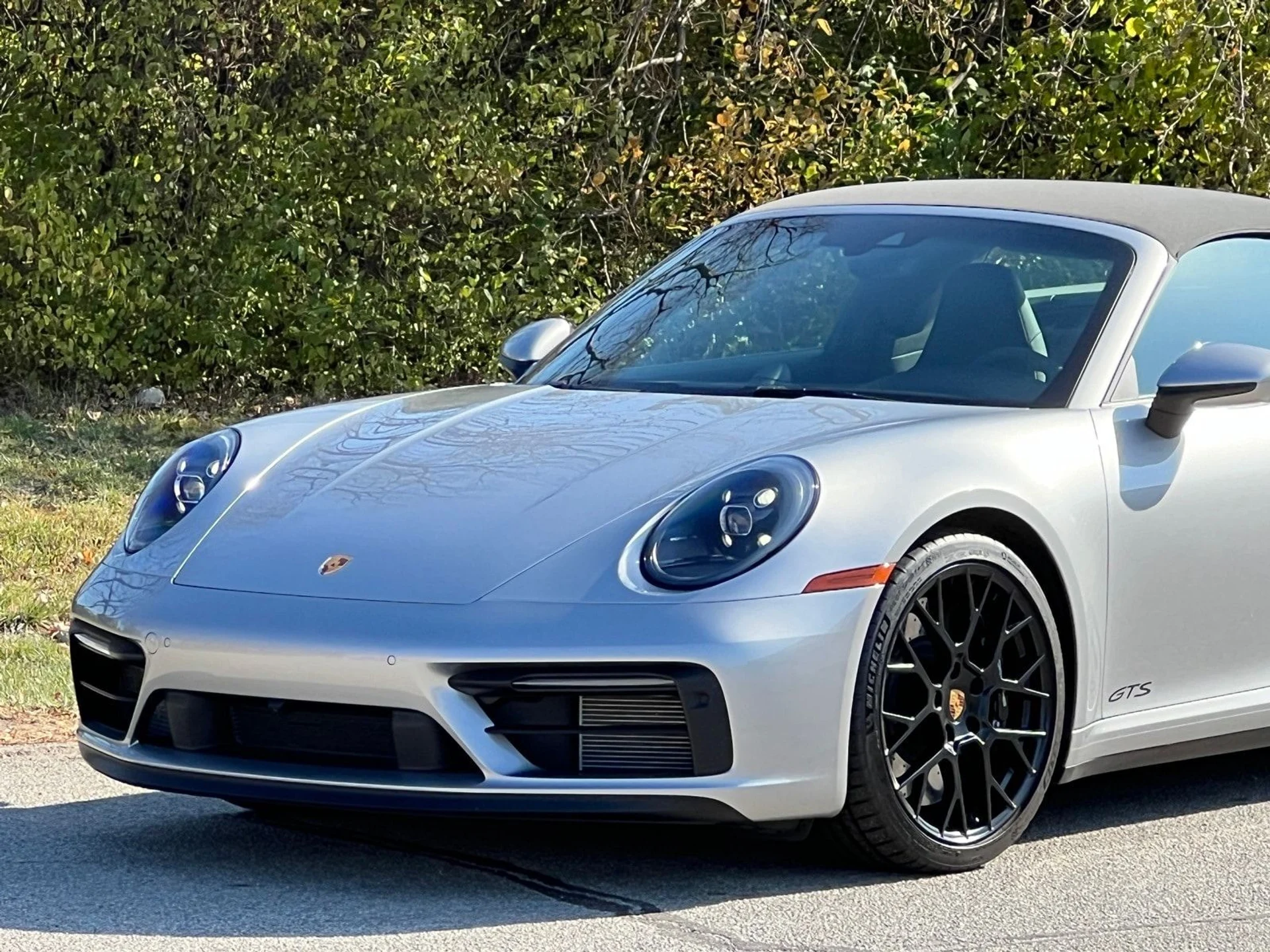 mph014_3385946551_6841a4bd84294c7df3f420e2424ac121x_b703a4a52e