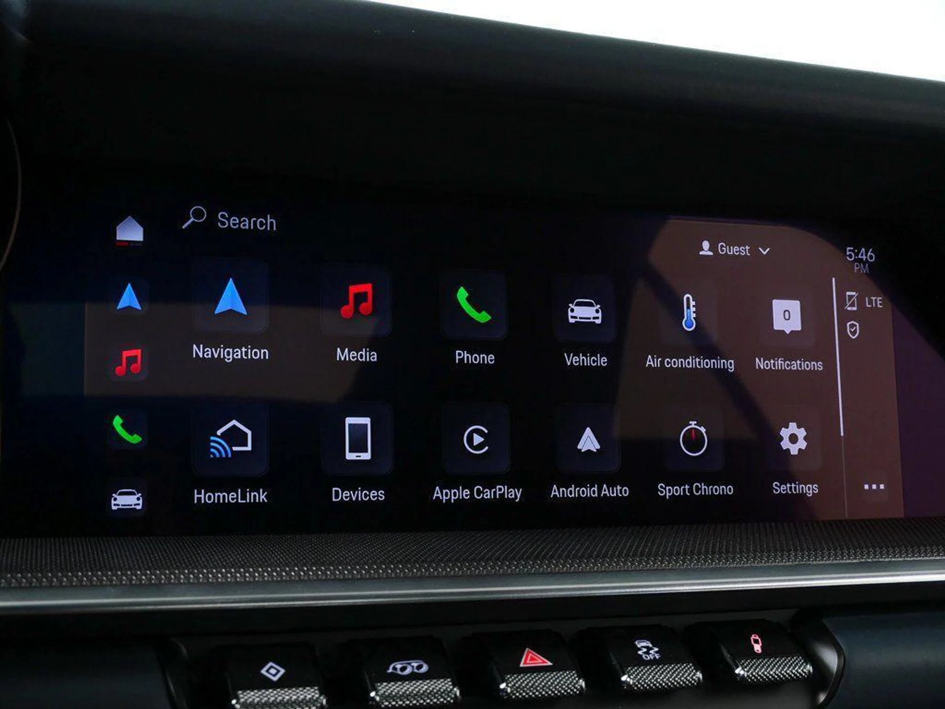 mph014_3386036612_GCE_Kuf8ev_Owr_Sv_N8pj_Go_YI_Il_BUE_953fedd94b