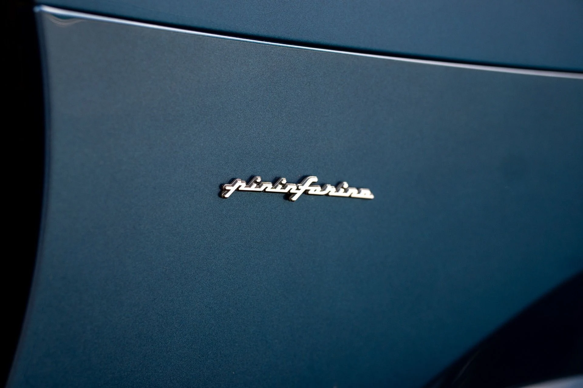 mph014_3386653735_Used_2014_Ferrari_458_Spider_1757965695_648eec4f49