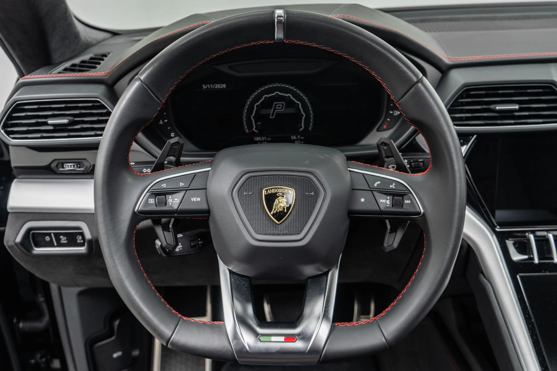 mph014_3387067926_Used_2021_Lamborghini_Urus_Q_Citura_Interior_Bang_and_Olufsen_Audio_1778530173_57edaf3942