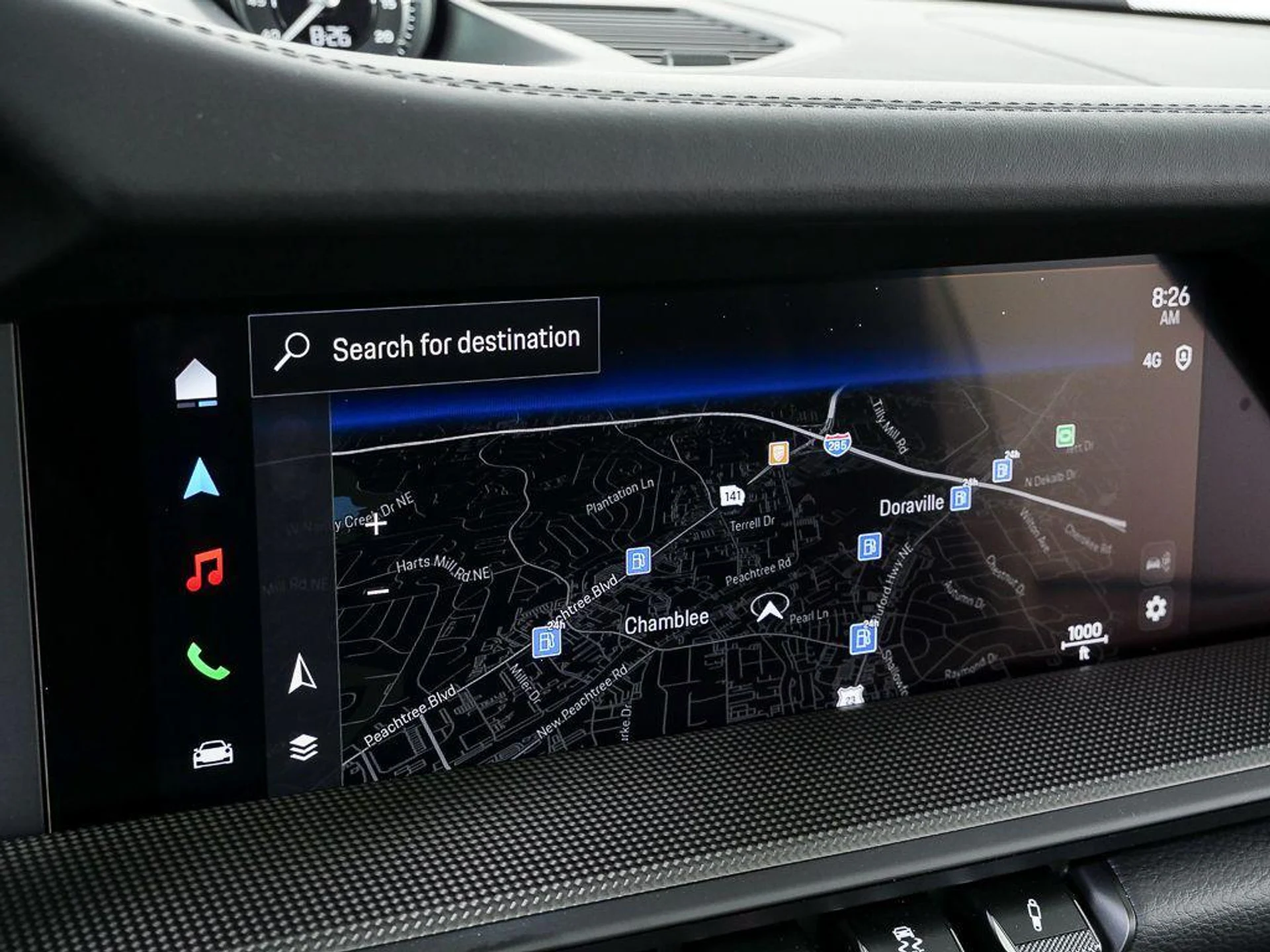 mph014_3387300131_o5_Oat4_CMZW_Ps_A_Dp_Zp_JPF_16d_Te_GE_c5ab530b9c